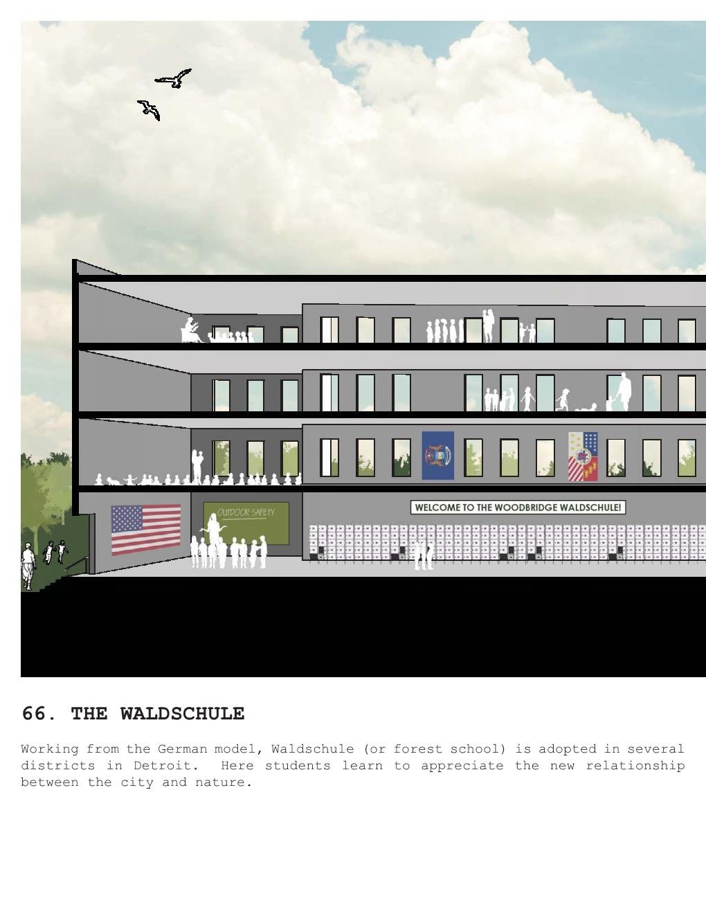M.ARCH 17 Detroit Thesis Booklet Page 052.jpg