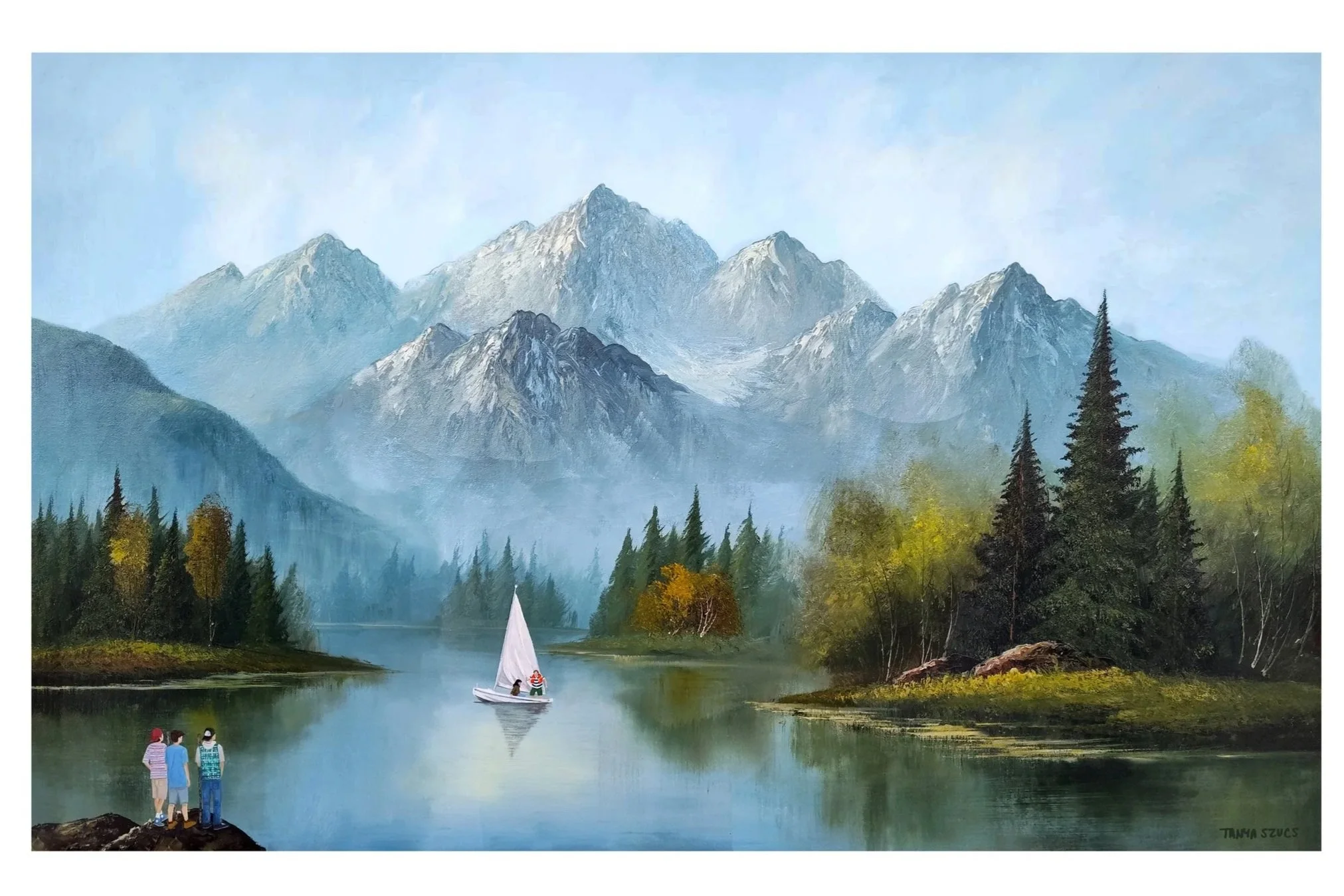 Untitled-1.jpg