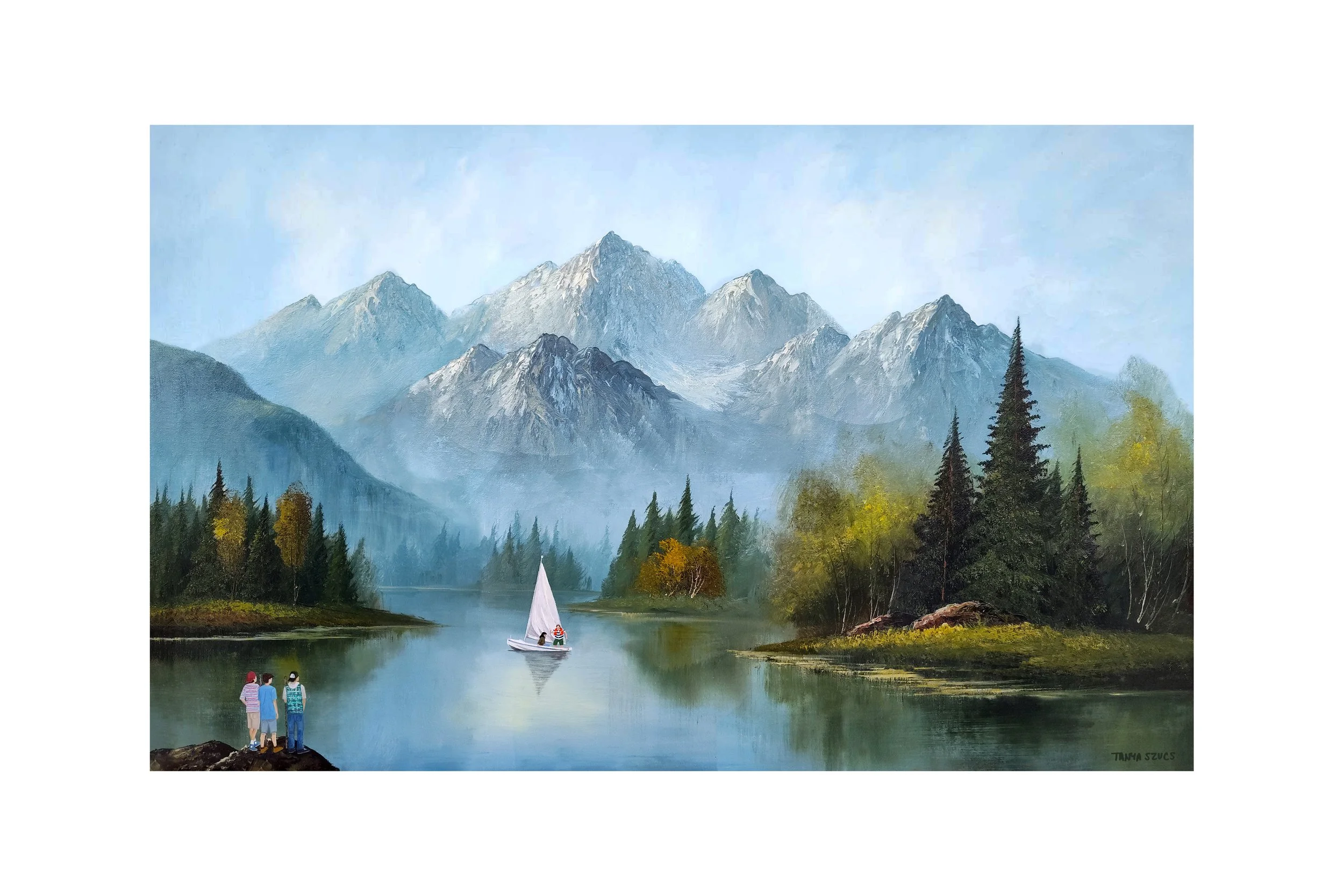 Untitled-1.jpg