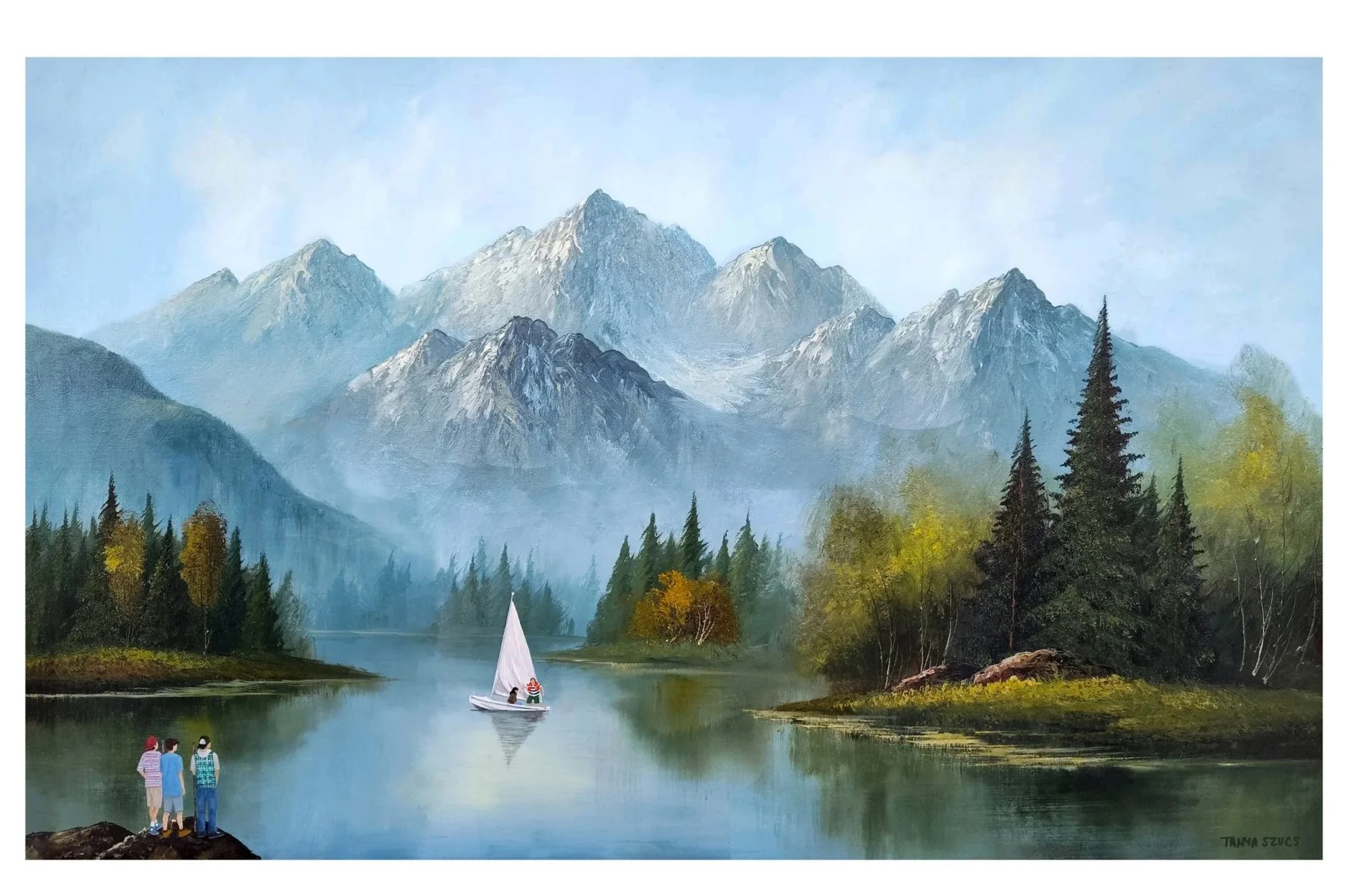 Untitled-1.jpg