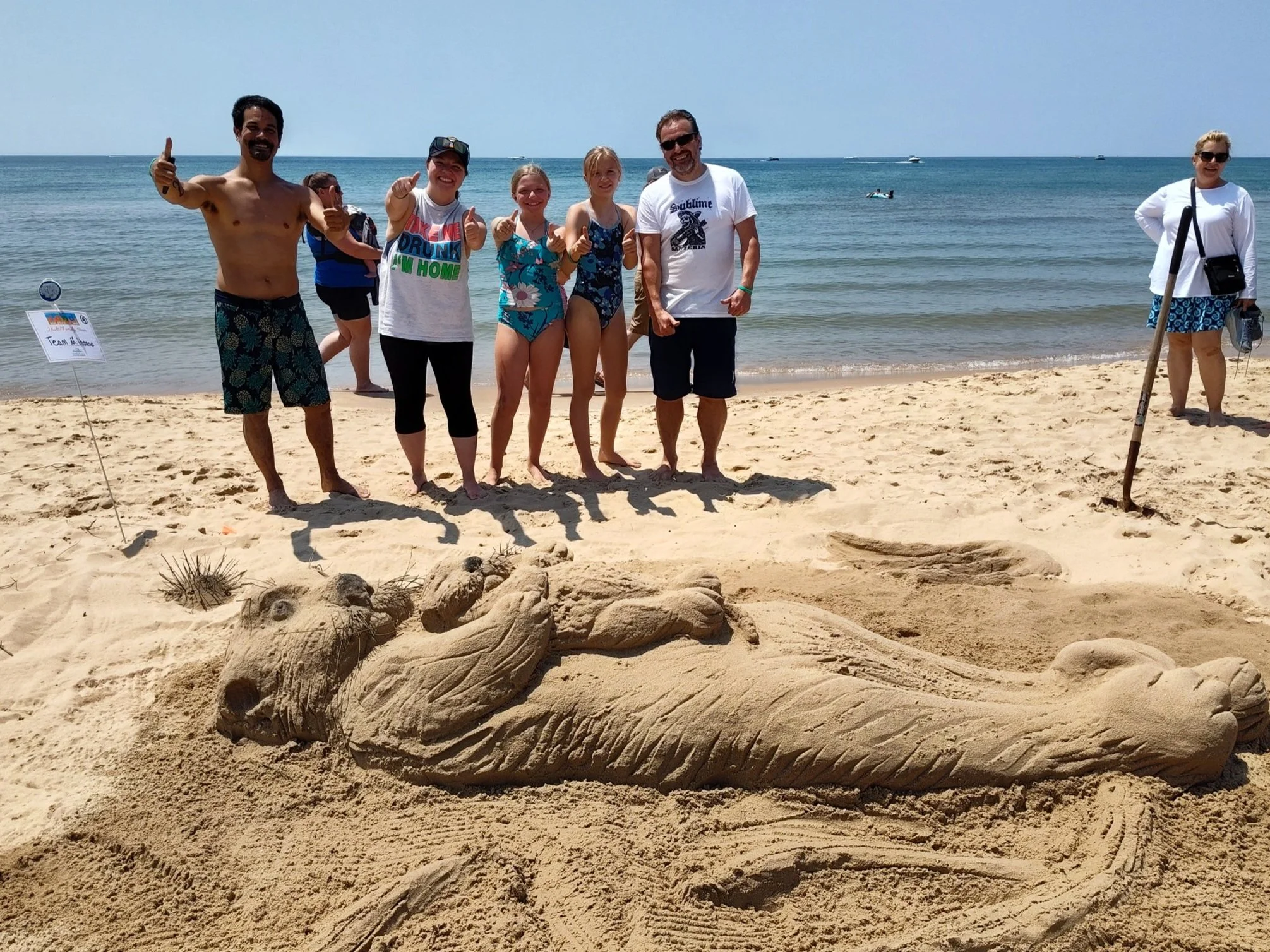 IMG_20250614_135919708_HDR.jpg