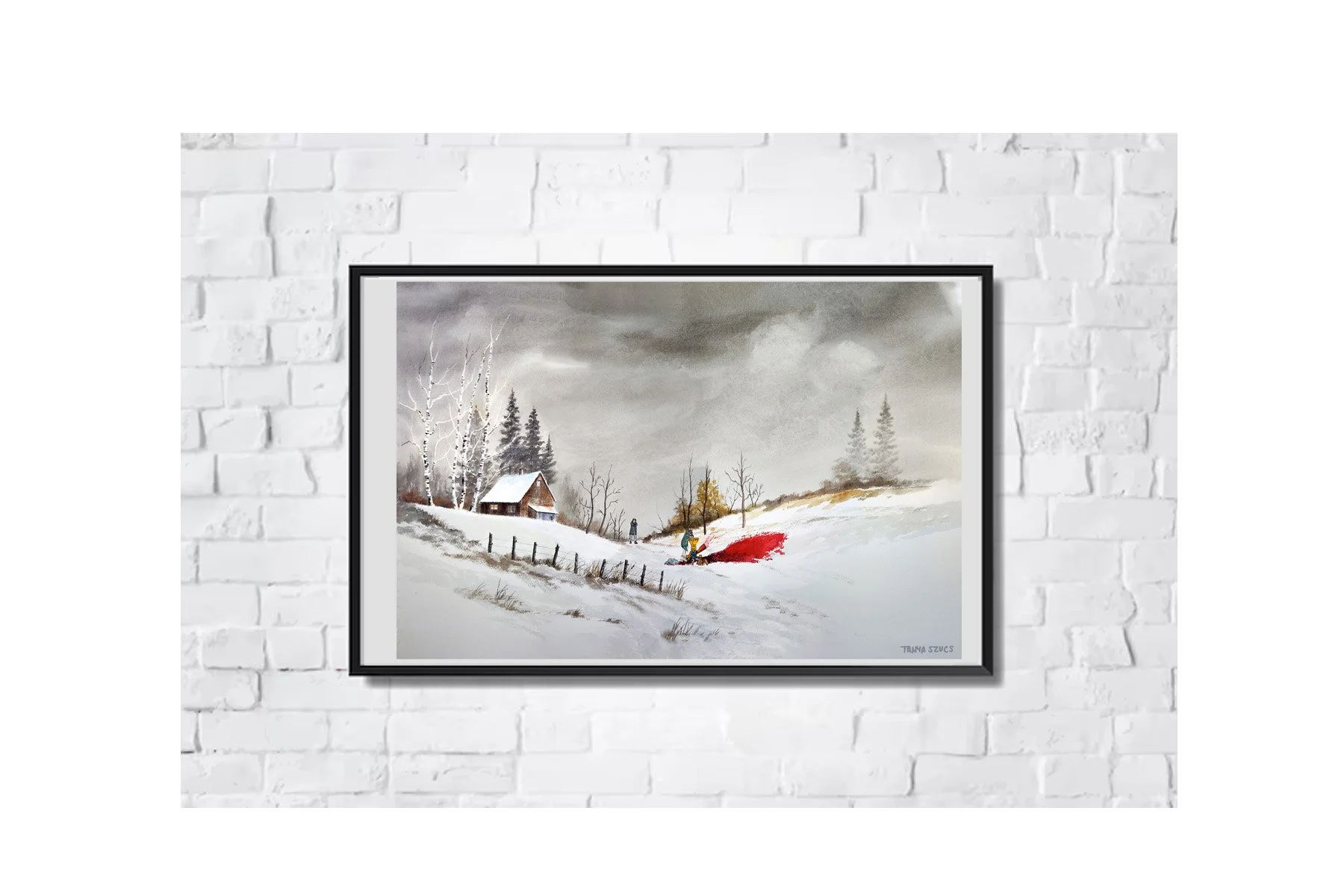 Fargo
