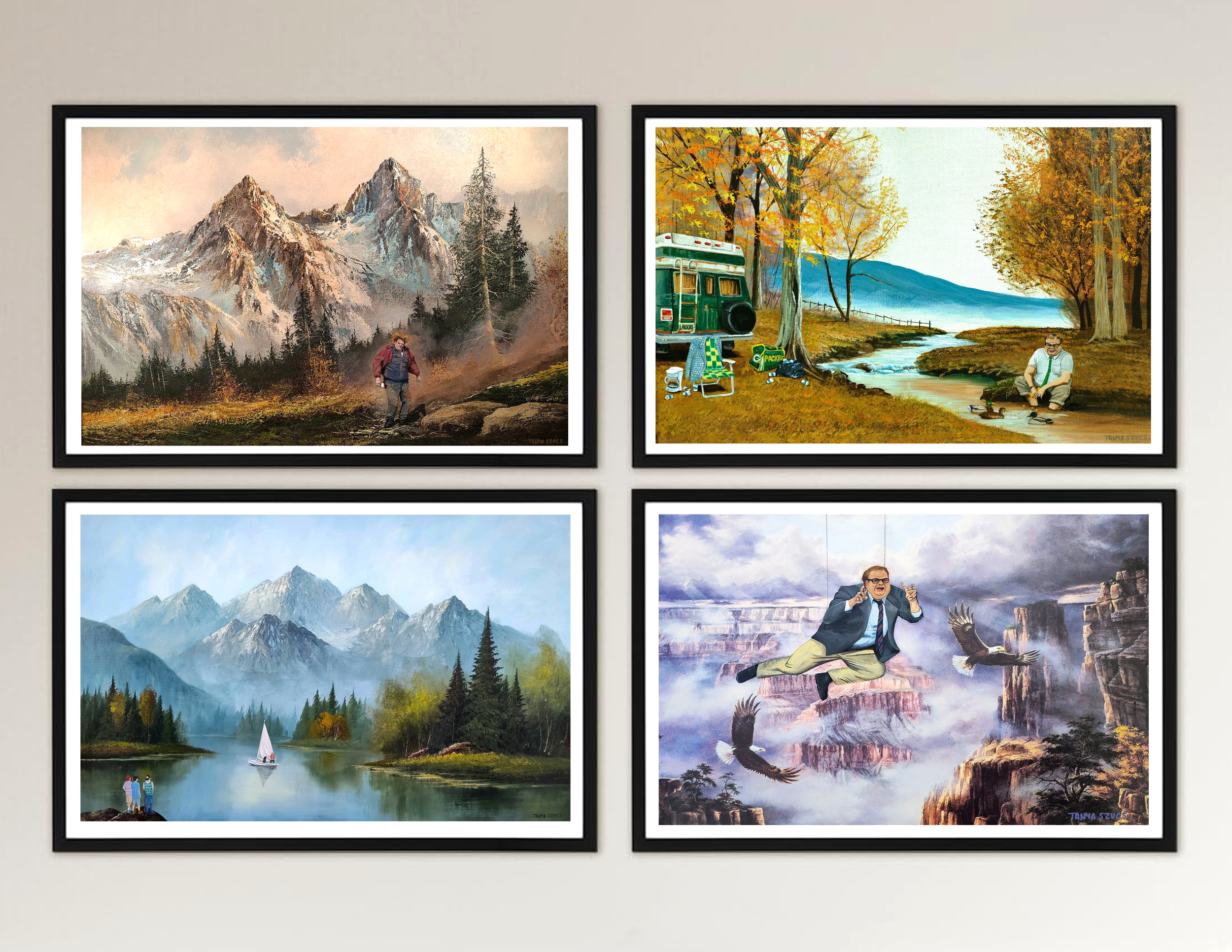 Untitled-2.png