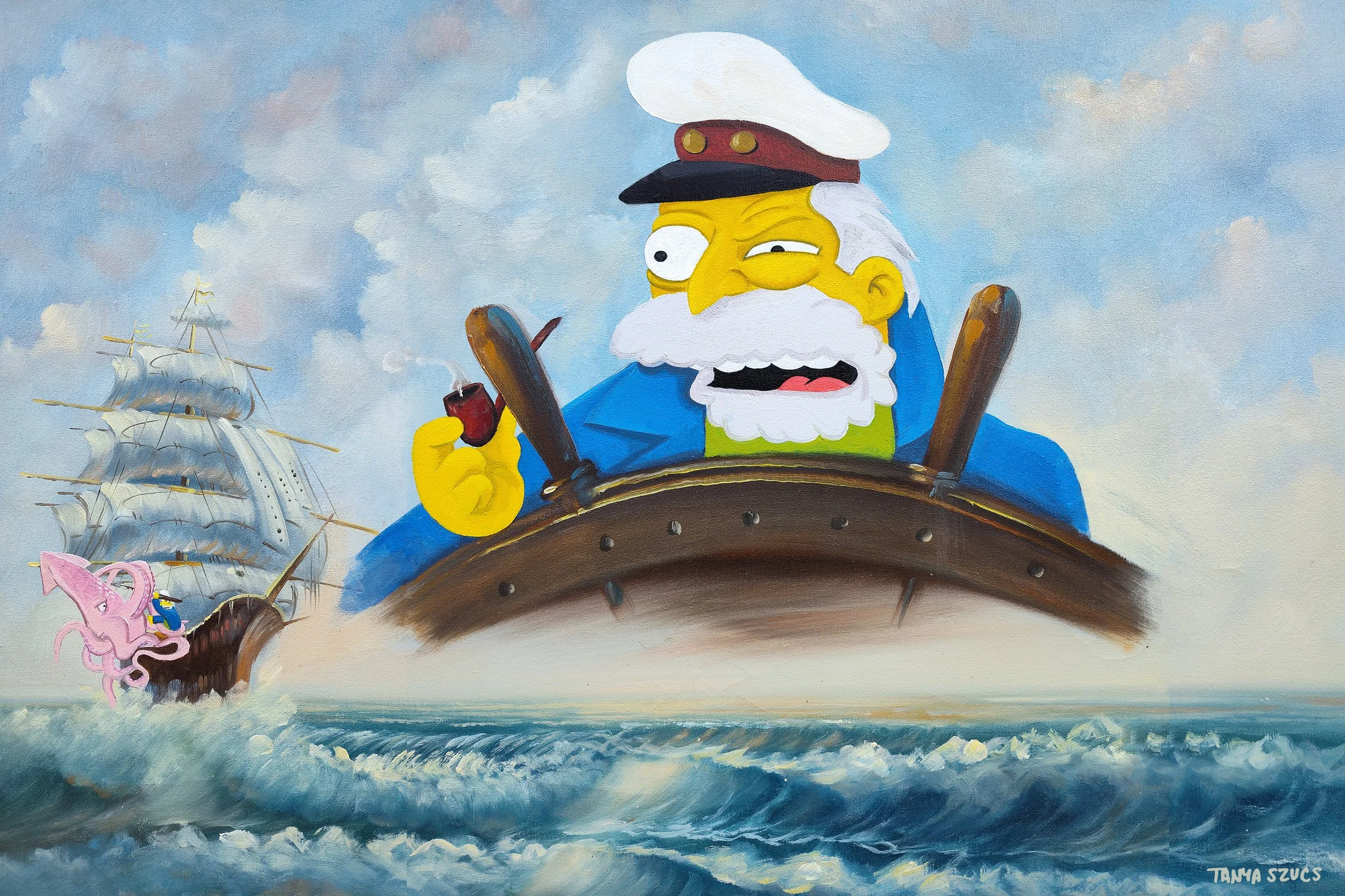-Sea Captain.jpg