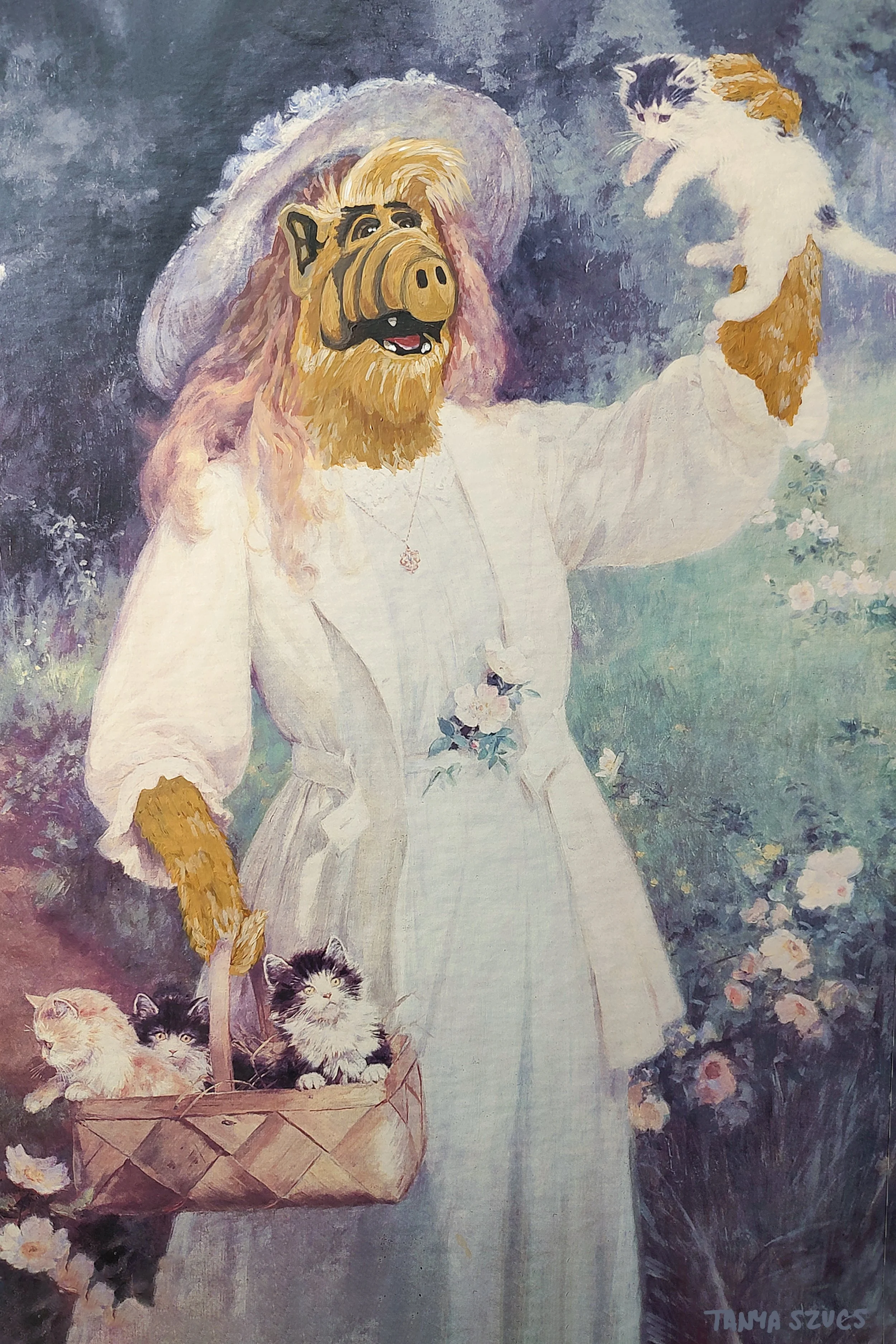 ALF Final PS.jpg