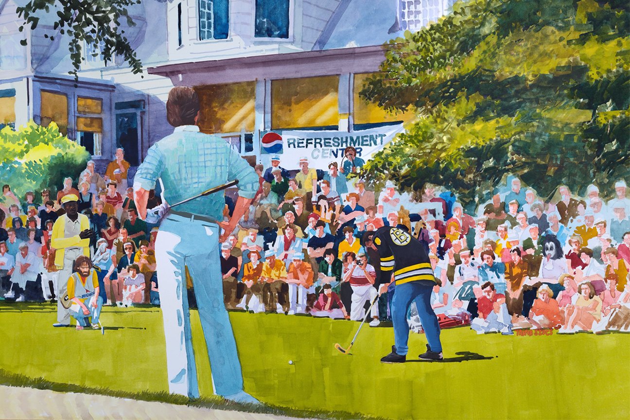 12x18 Happy Gilmore Final.jpg