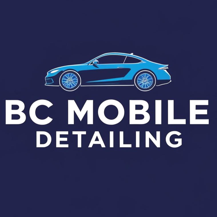 BC Mobile Detailing