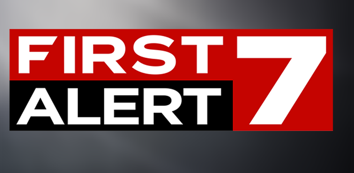 JumpStart Midland to host first ‘Back to School Blast’ Saturday