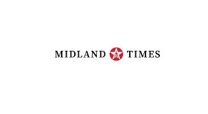 OPINION: We need a "Parent Surge" to jumpstart Midland's schools