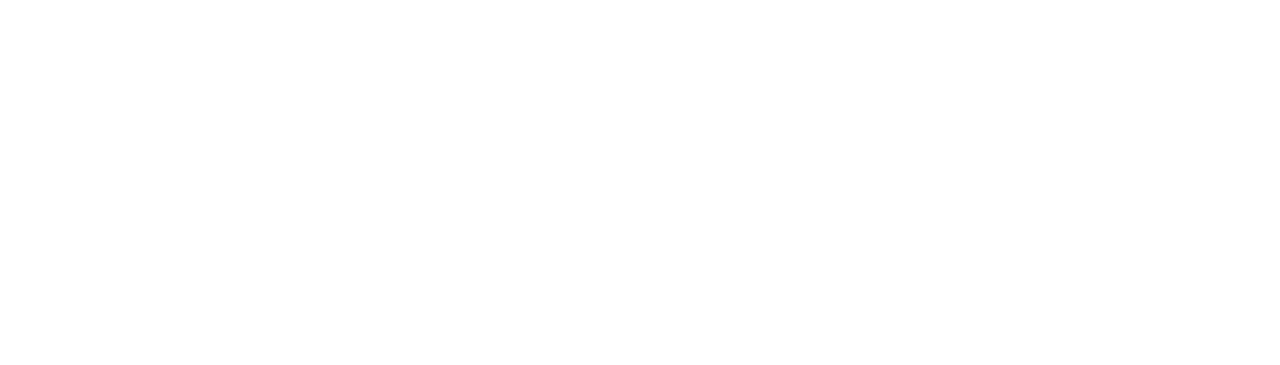 MNP Music Fund