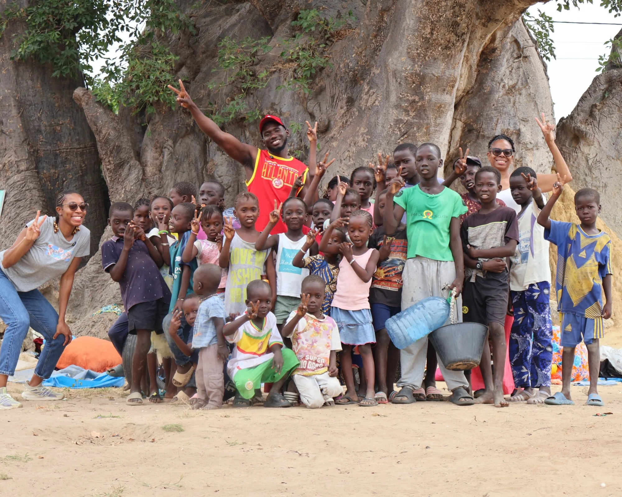 African children.png