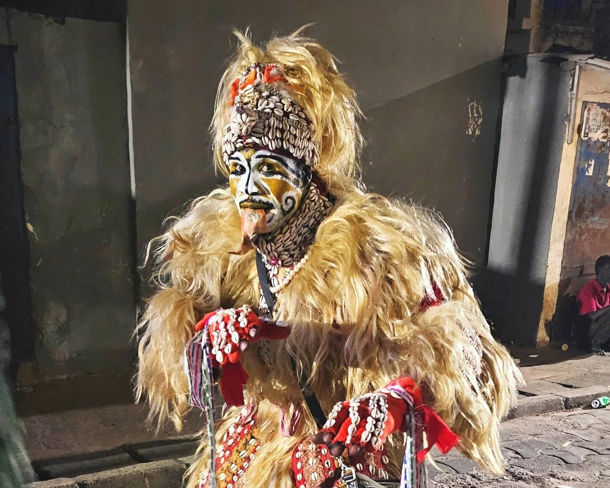 masquerade.jpg