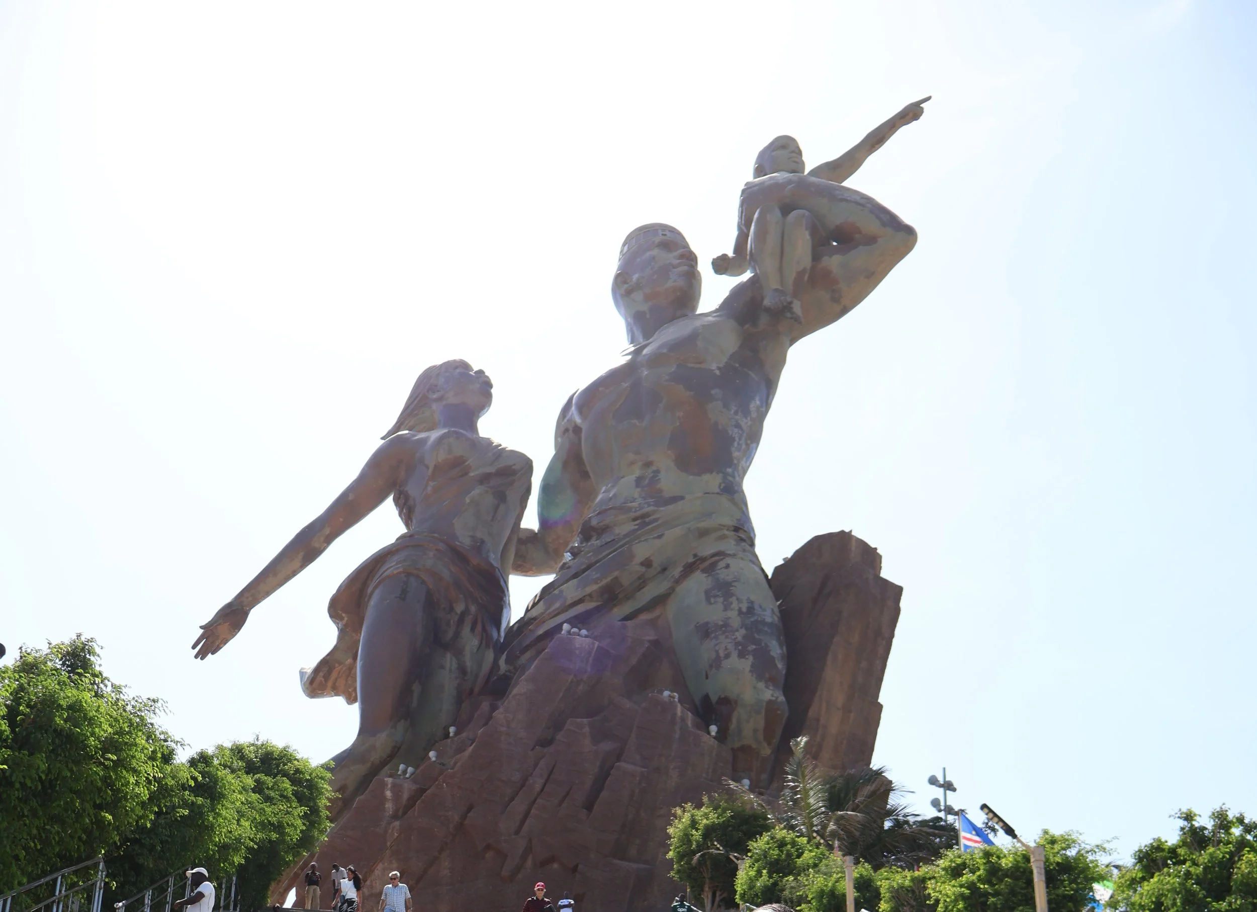 IMG_0248.png