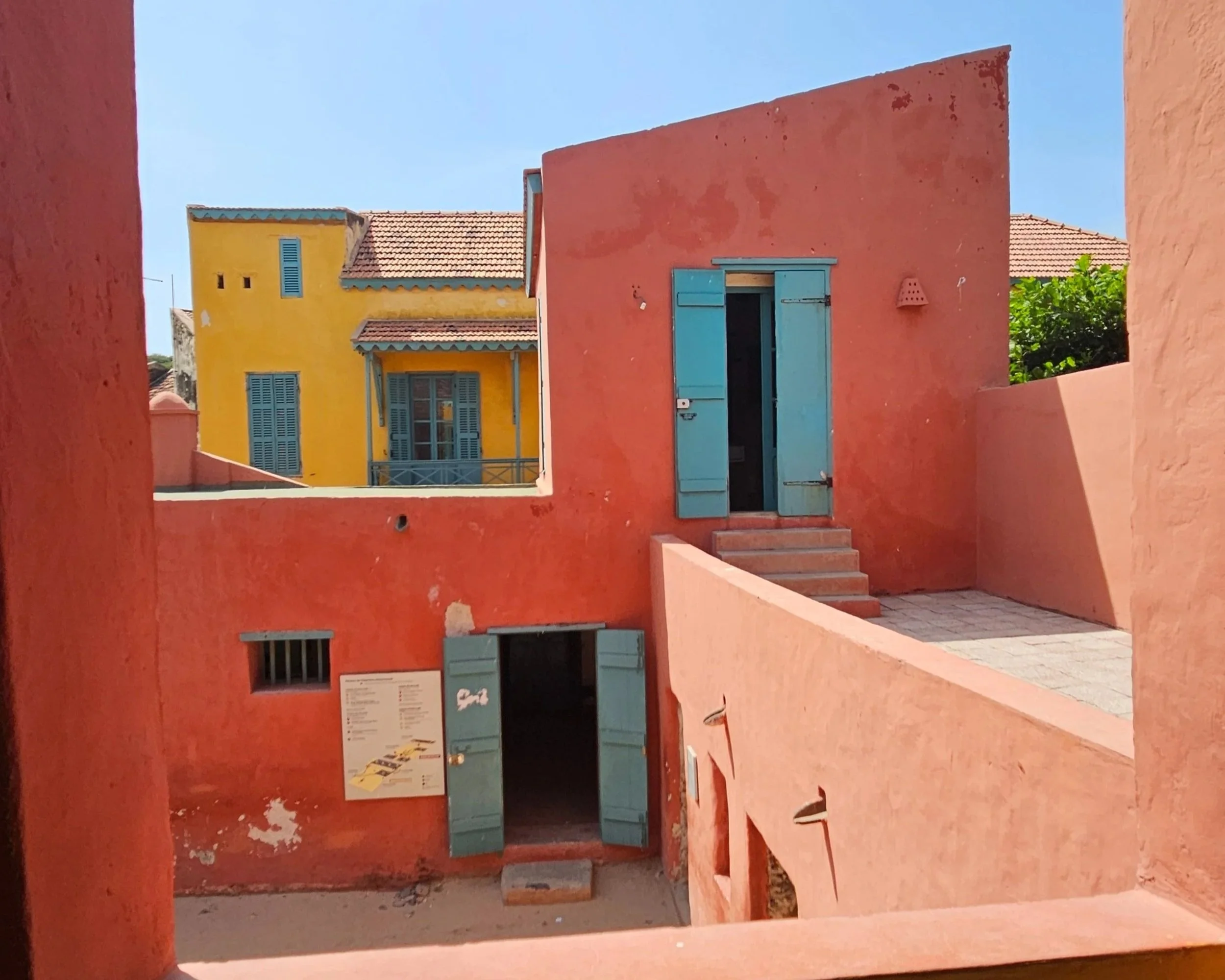 goree island.jpg