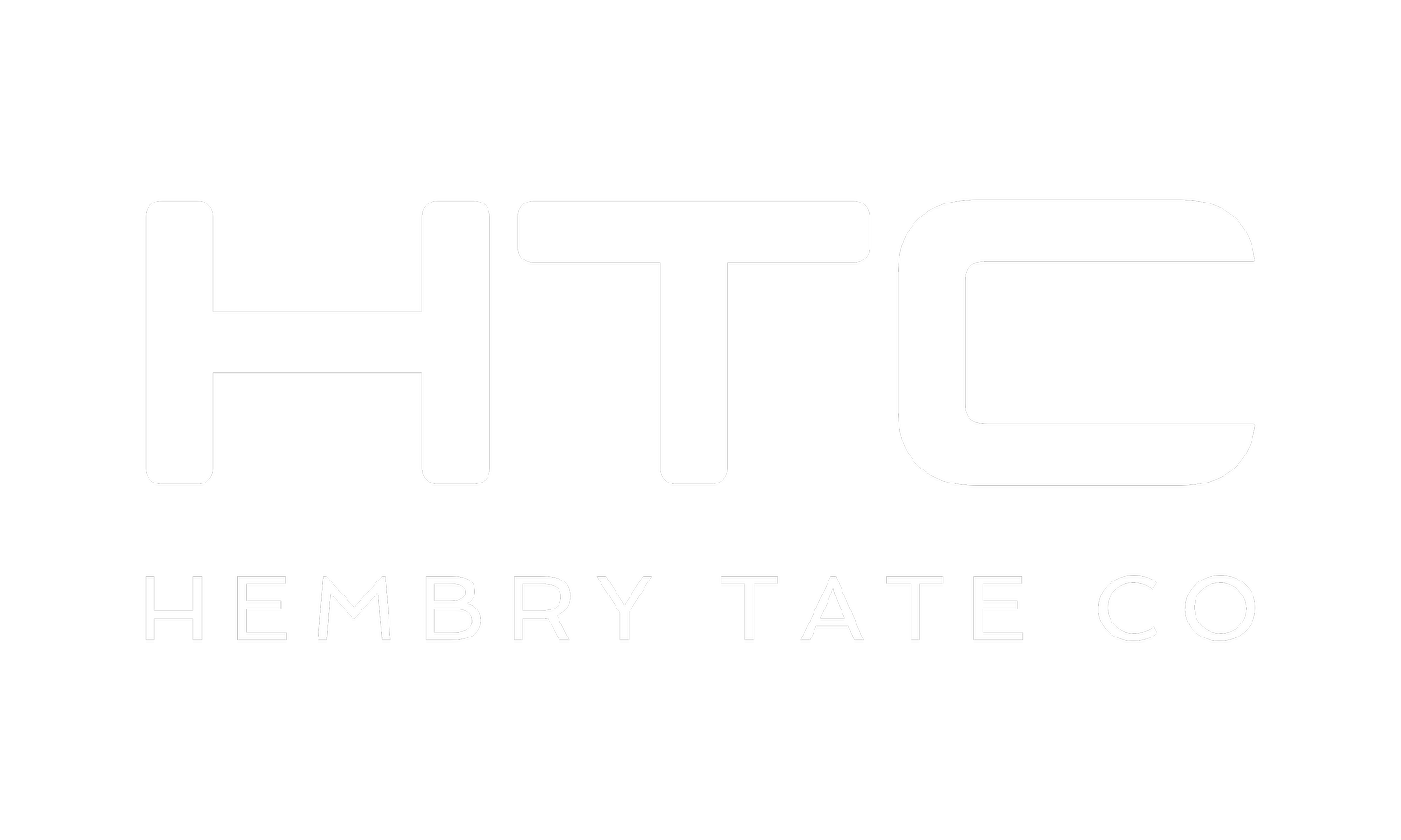 Hembry Tate Contracts