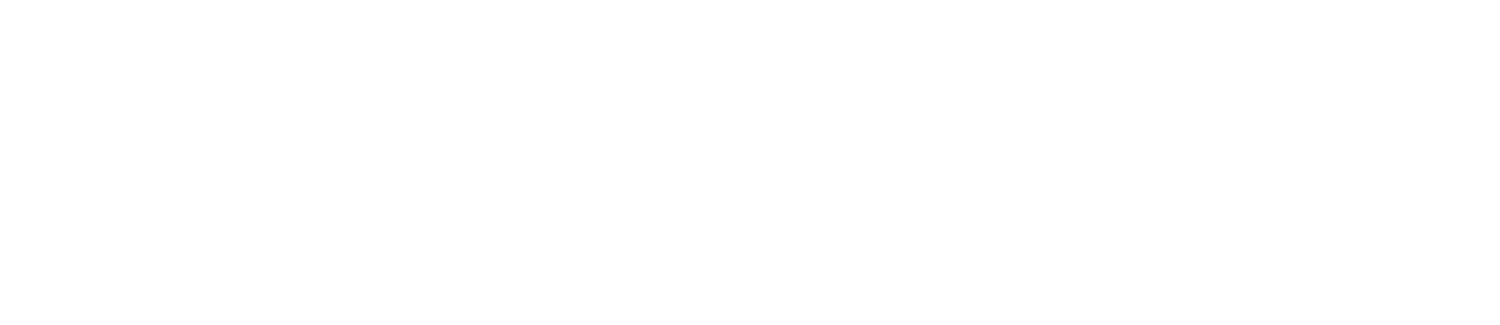 Hardrada Energy Tech