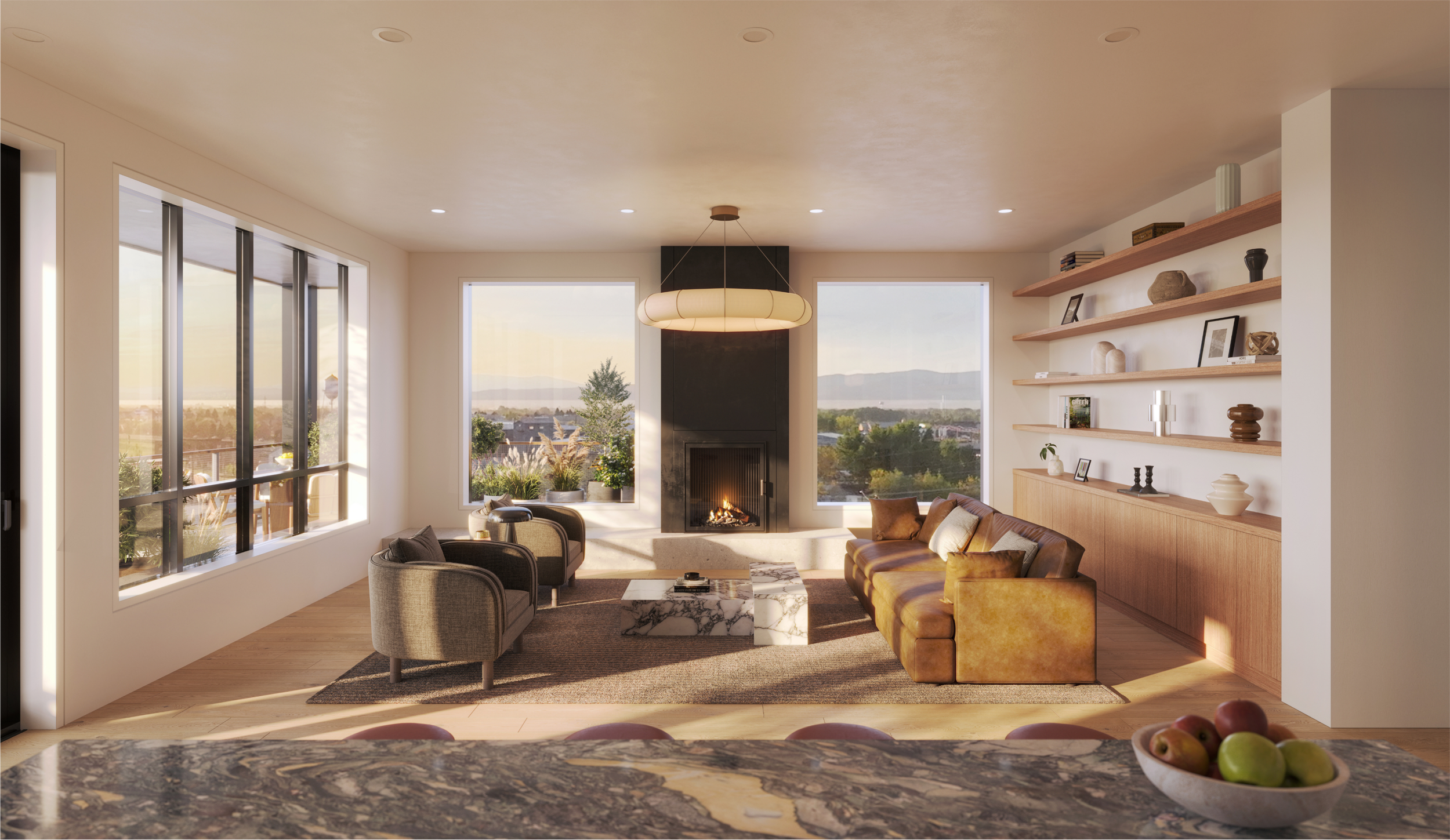 06 Landscape Alley_0703 (2) 6.png