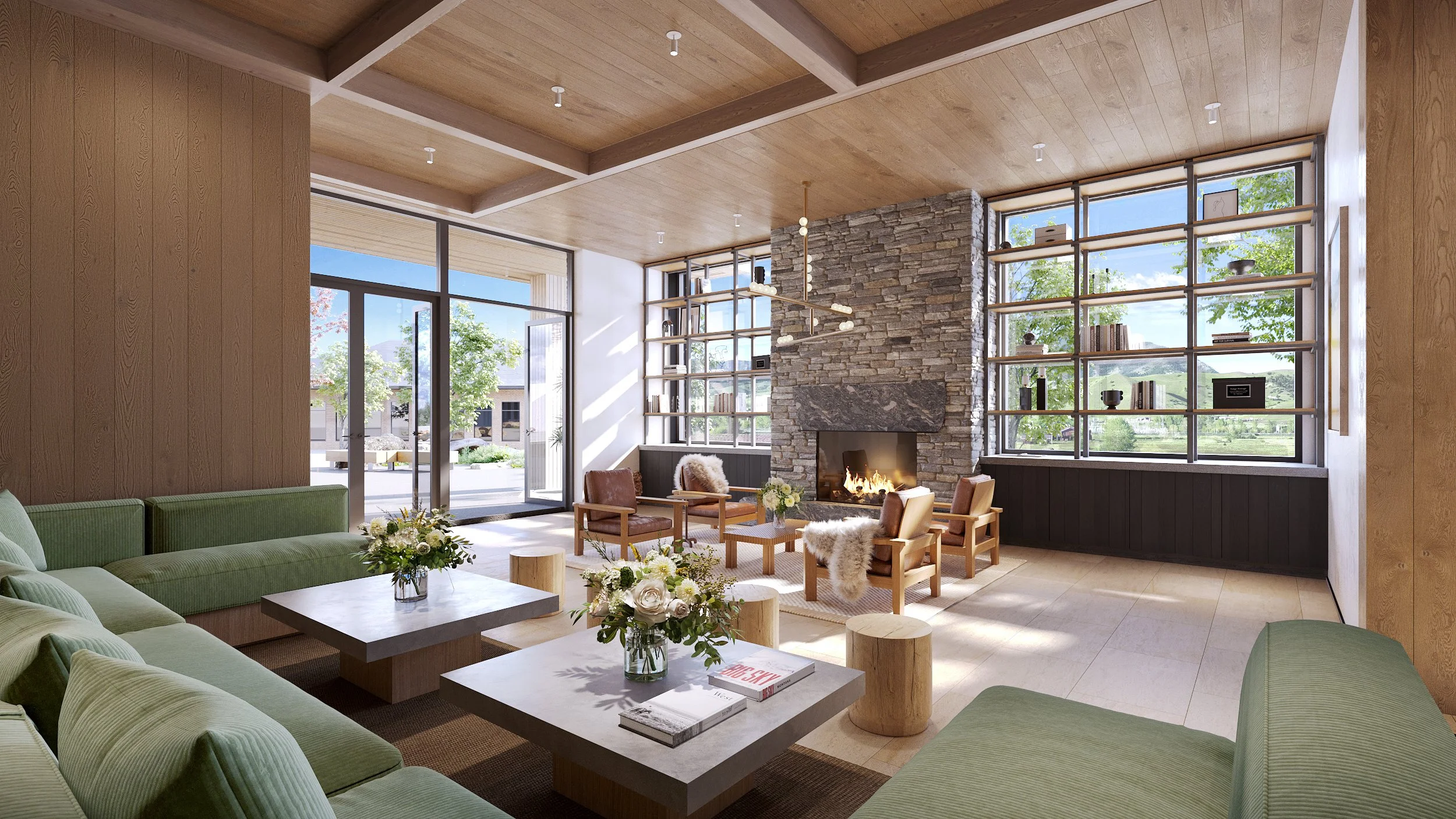 Bozeman_07 South Building_Lobby_240723.jpg