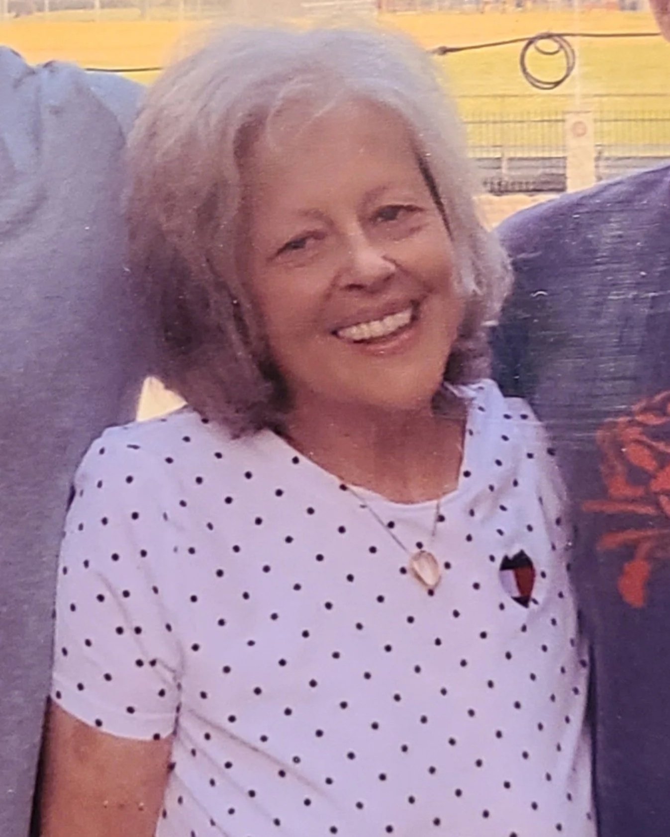 Six Months Without My Mother: Honoring Her Through Yabbit the Rabbit