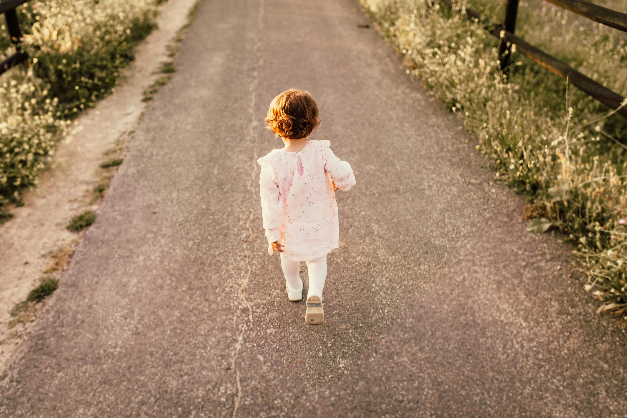 Helping Children Navigate Big Feelings. Yabbit the Rabbit.