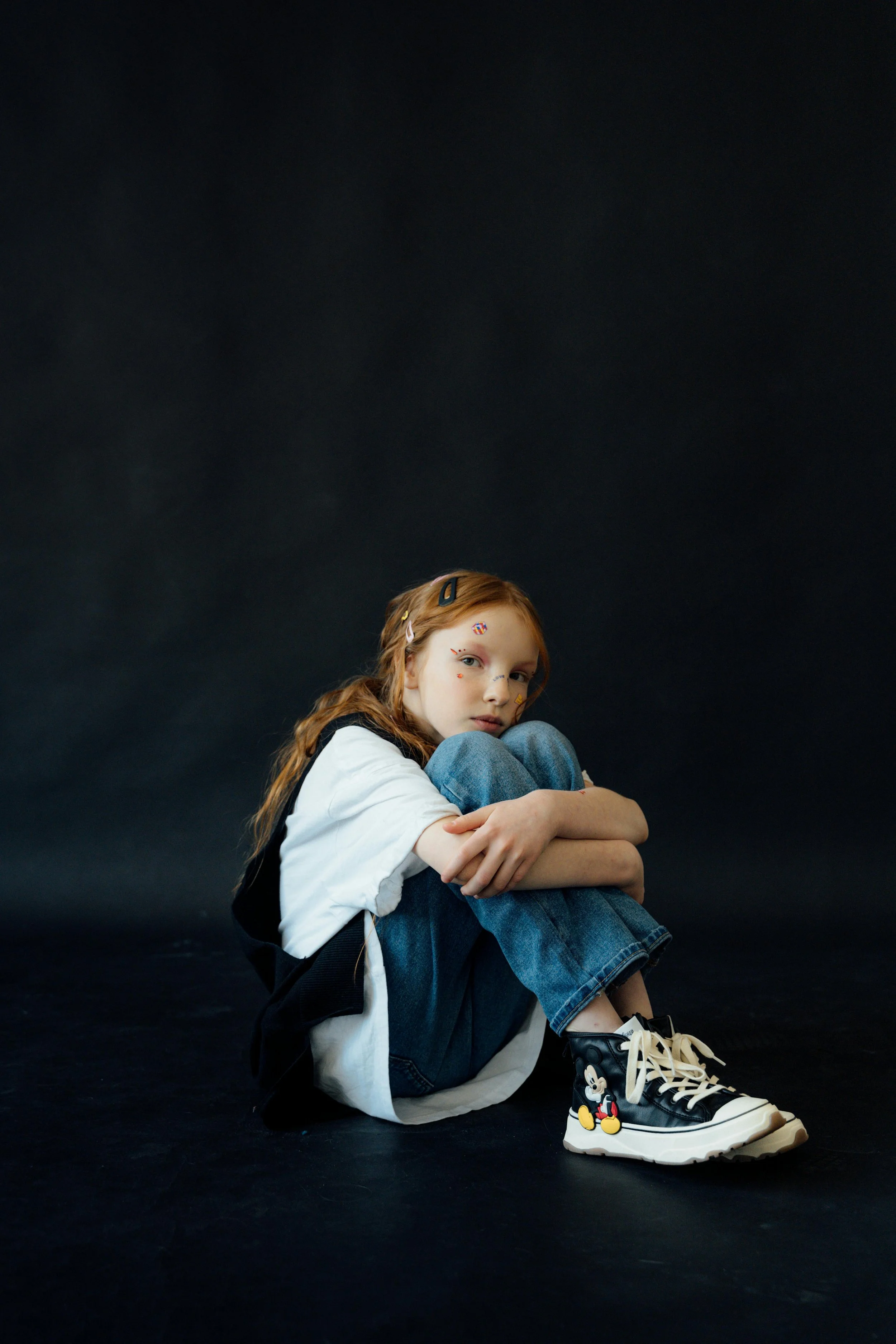 What Are the Sunday Scaries for Kids?
