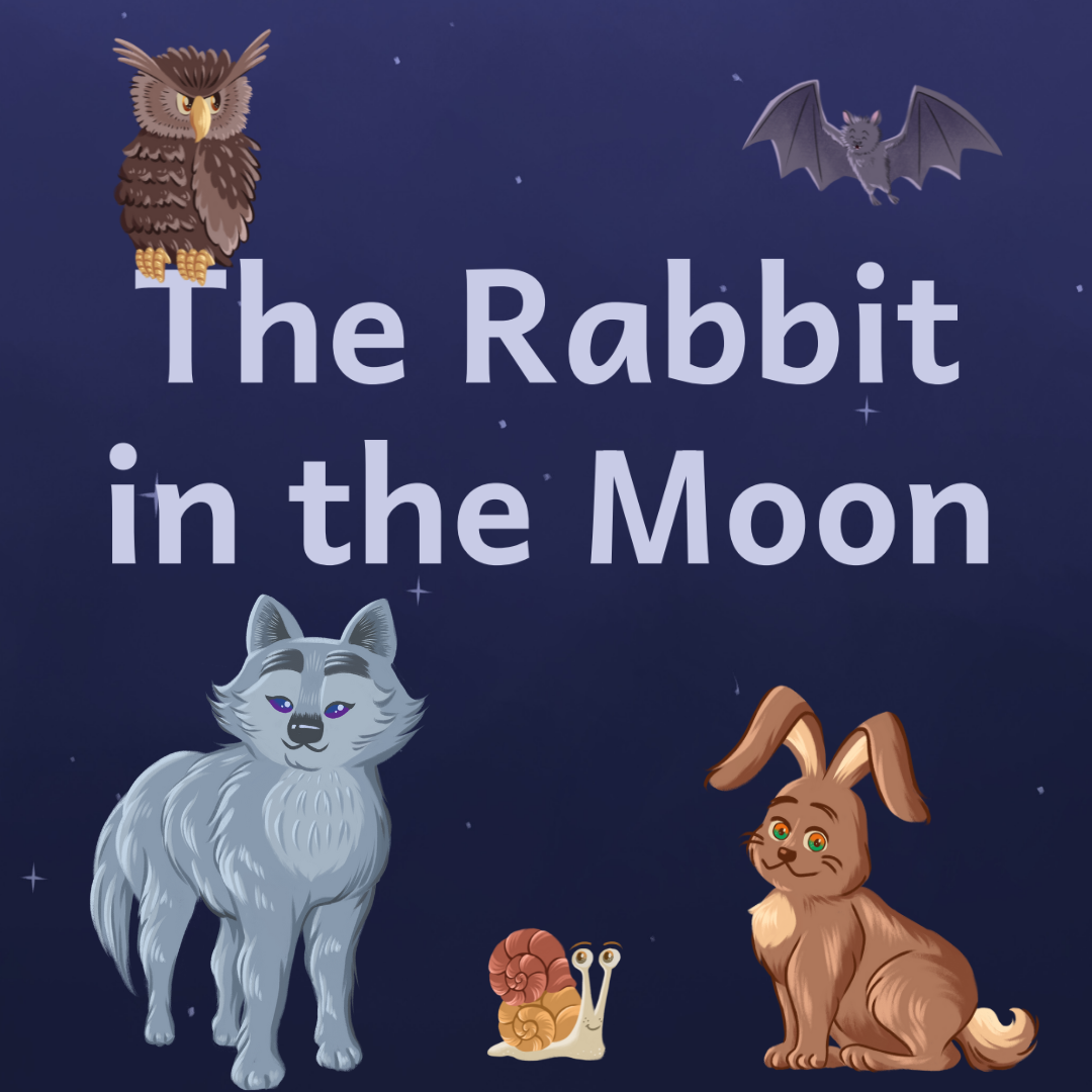 Understanding Nighttime Anxiety in Young Children