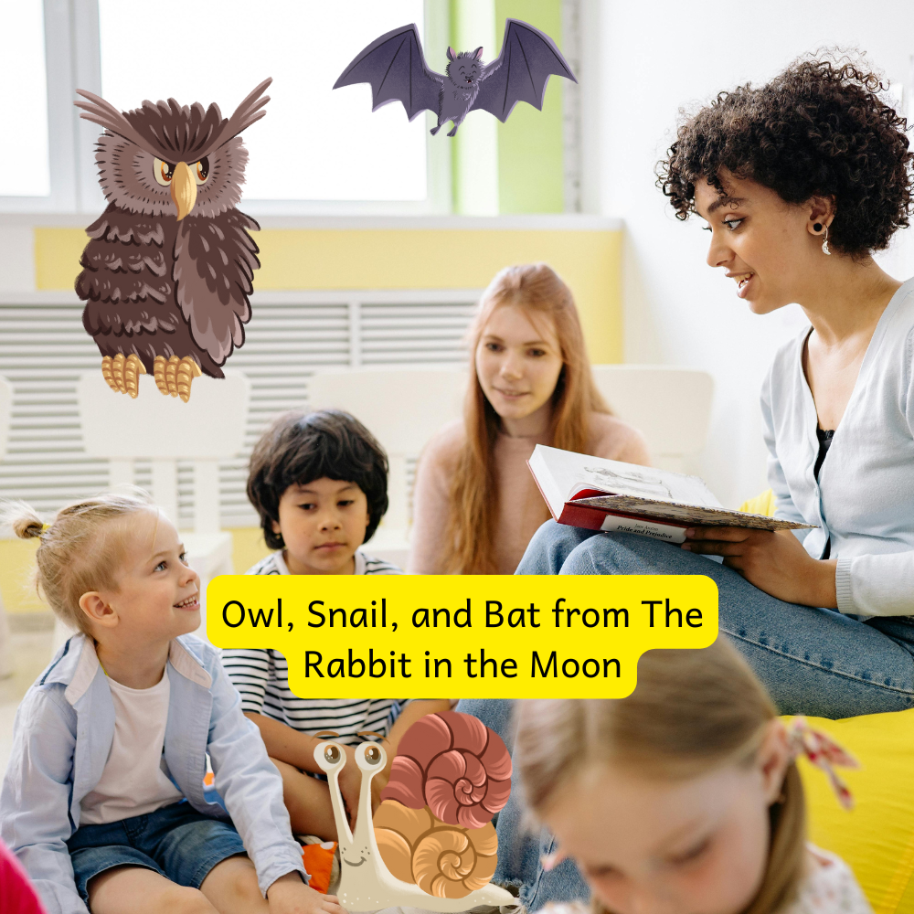Best Picture Books for Classroom (And Why Teachers Choose Them)