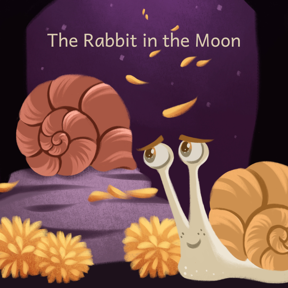 Best Picture Books for 6 Year Olds: 16 Stories That Build Confidence, Imagination, and Emotional Strength