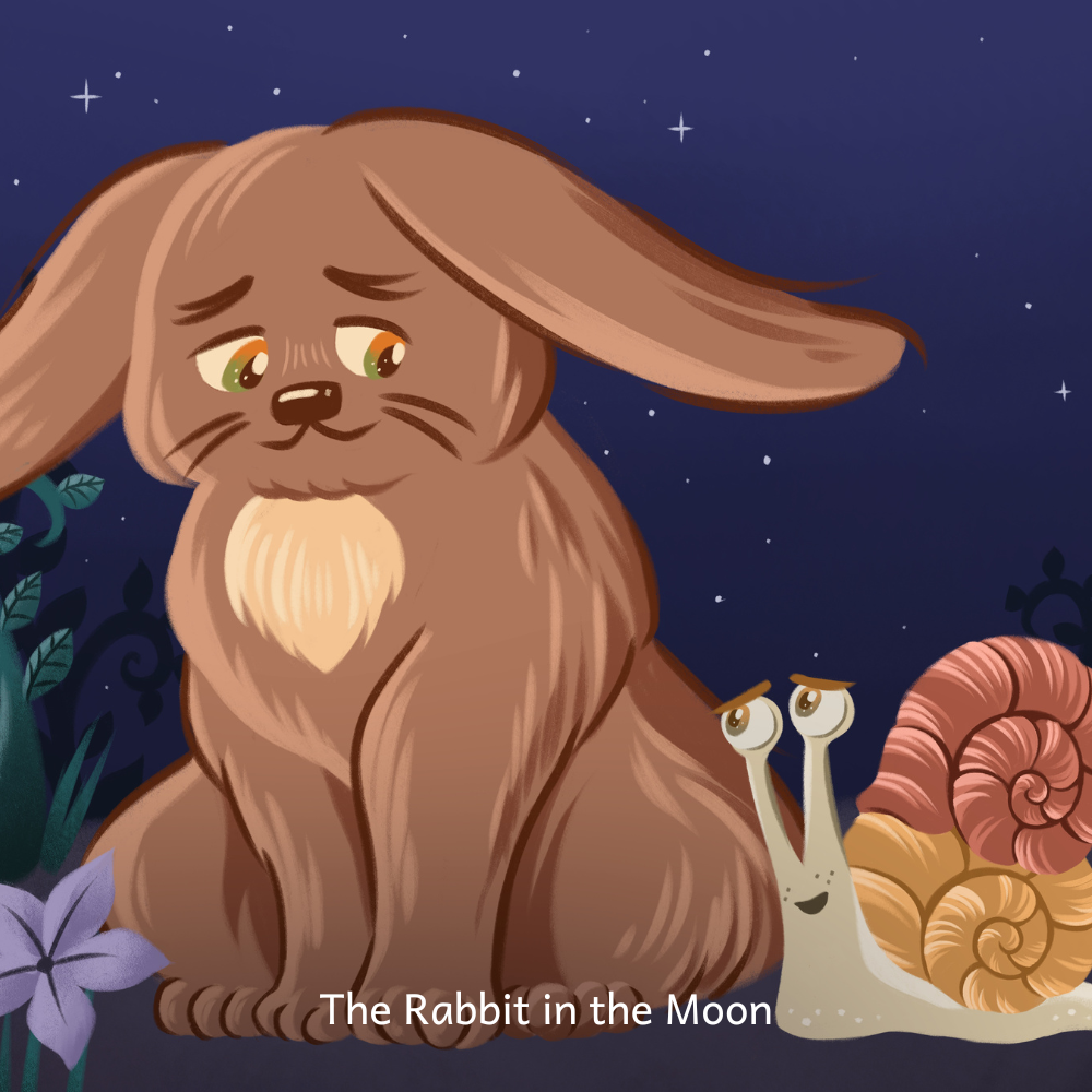 Emotional Literacy Activities for Picture Books