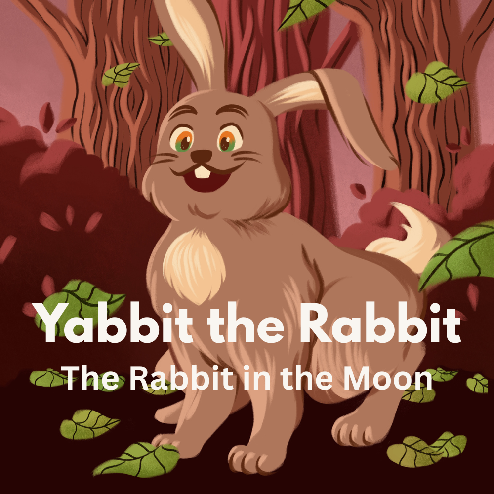 Animal Stories About Courage for Hesitant Kids
