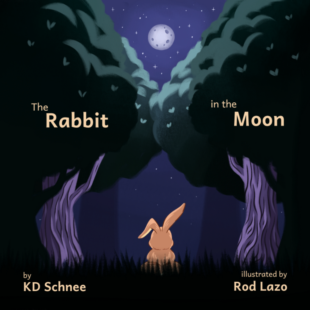 Calming Bedtime Picture Books for Anxious Children: 12 Stories That Help Nights Feel Safer