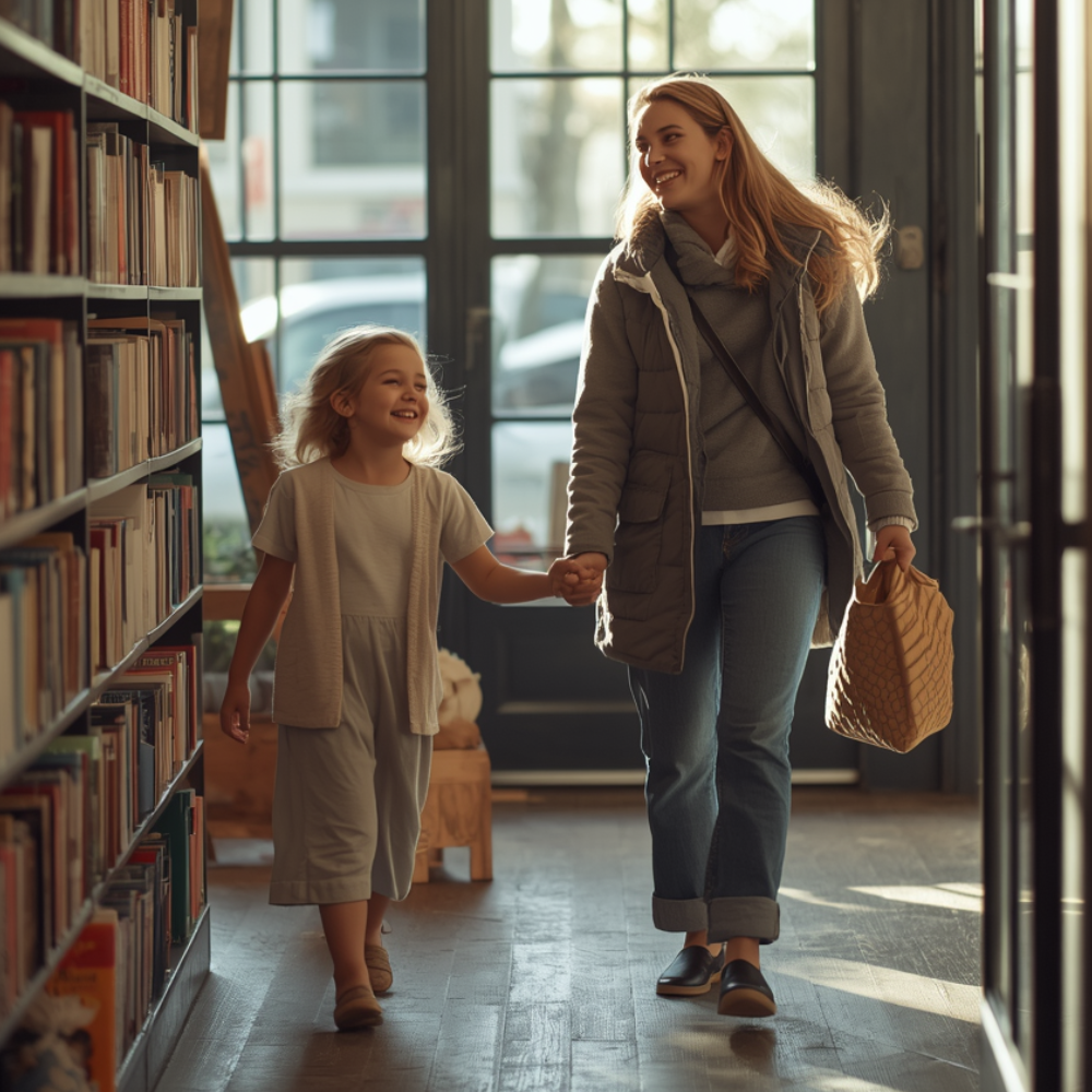 What Makes a Picture Book Worth Buying? A Parent’s Guide Beyond Price