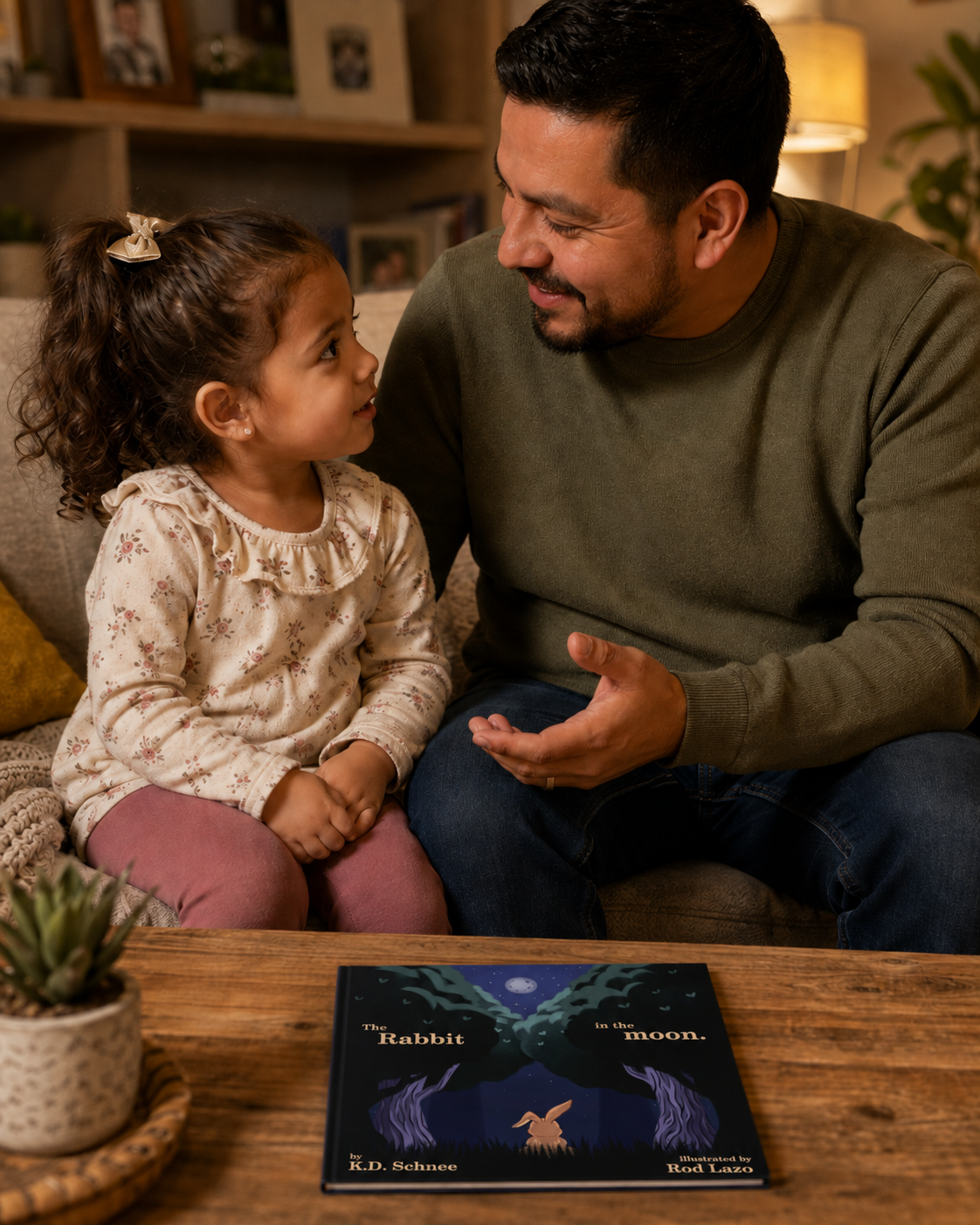 Children’s Book Discussion Questions That Actually Engage Kids: How to Make Reading Feel Like a Conversation, Not a Quiz