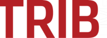 TribLive media coverage featuring The Rabbit in the Moon children's book by KD Schnee