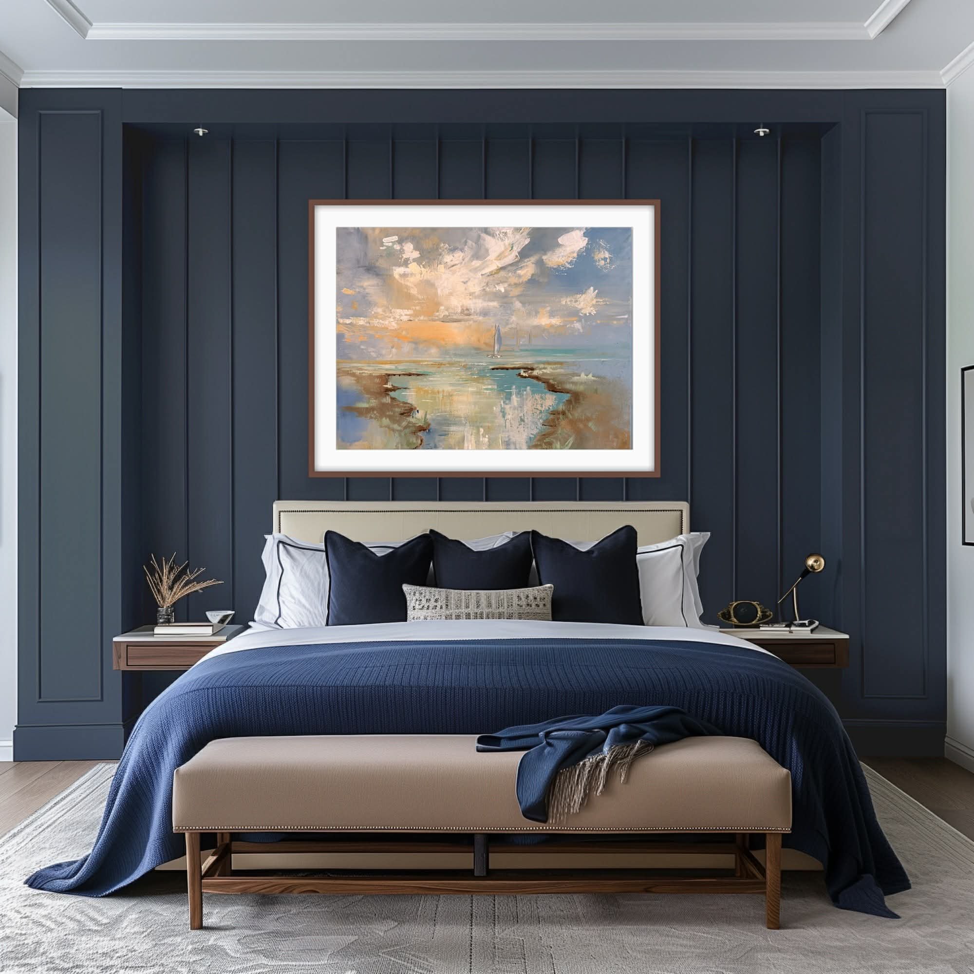 drift int marsh.jpg2.jpg