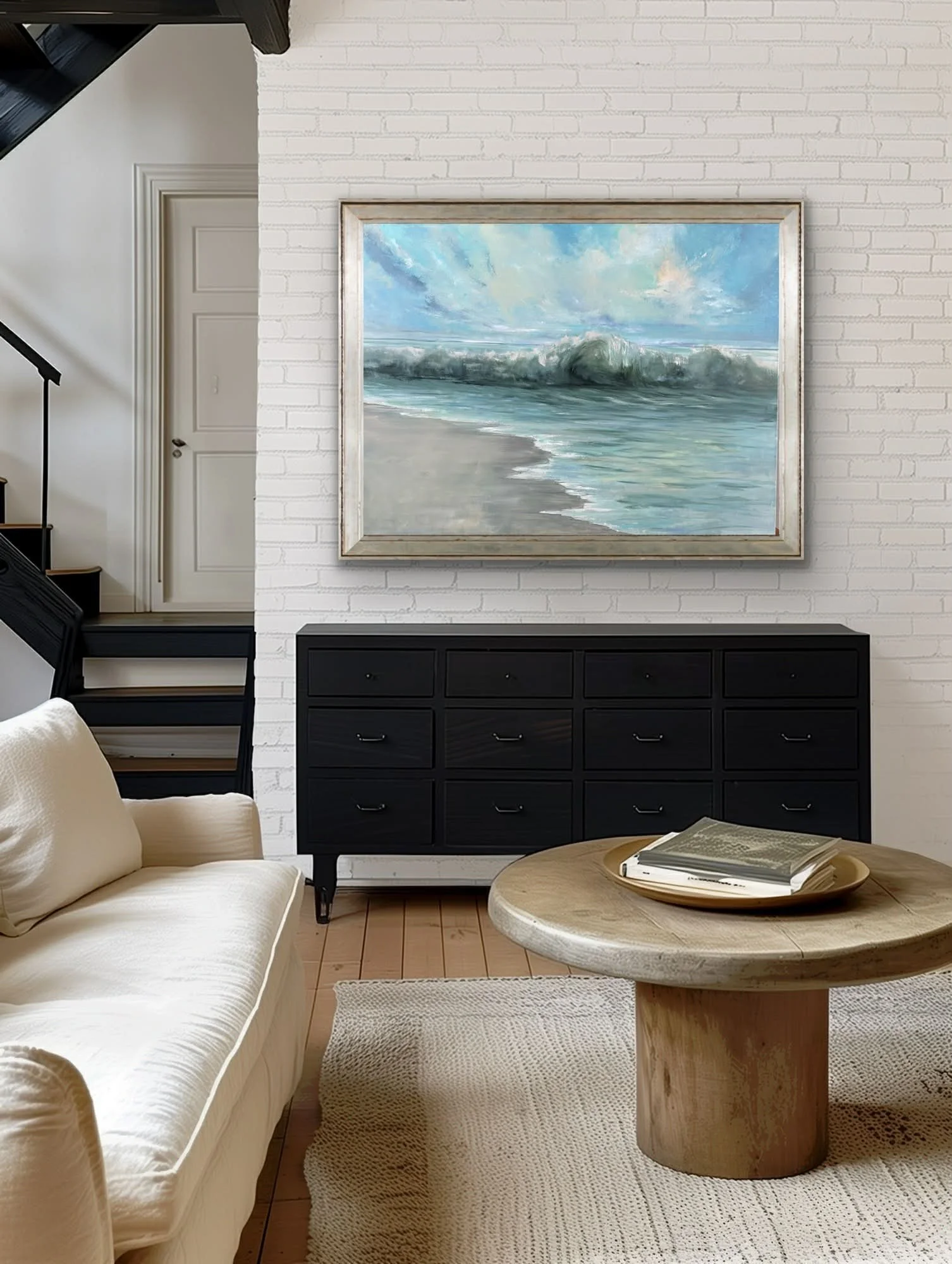 january sunrise2.jpg