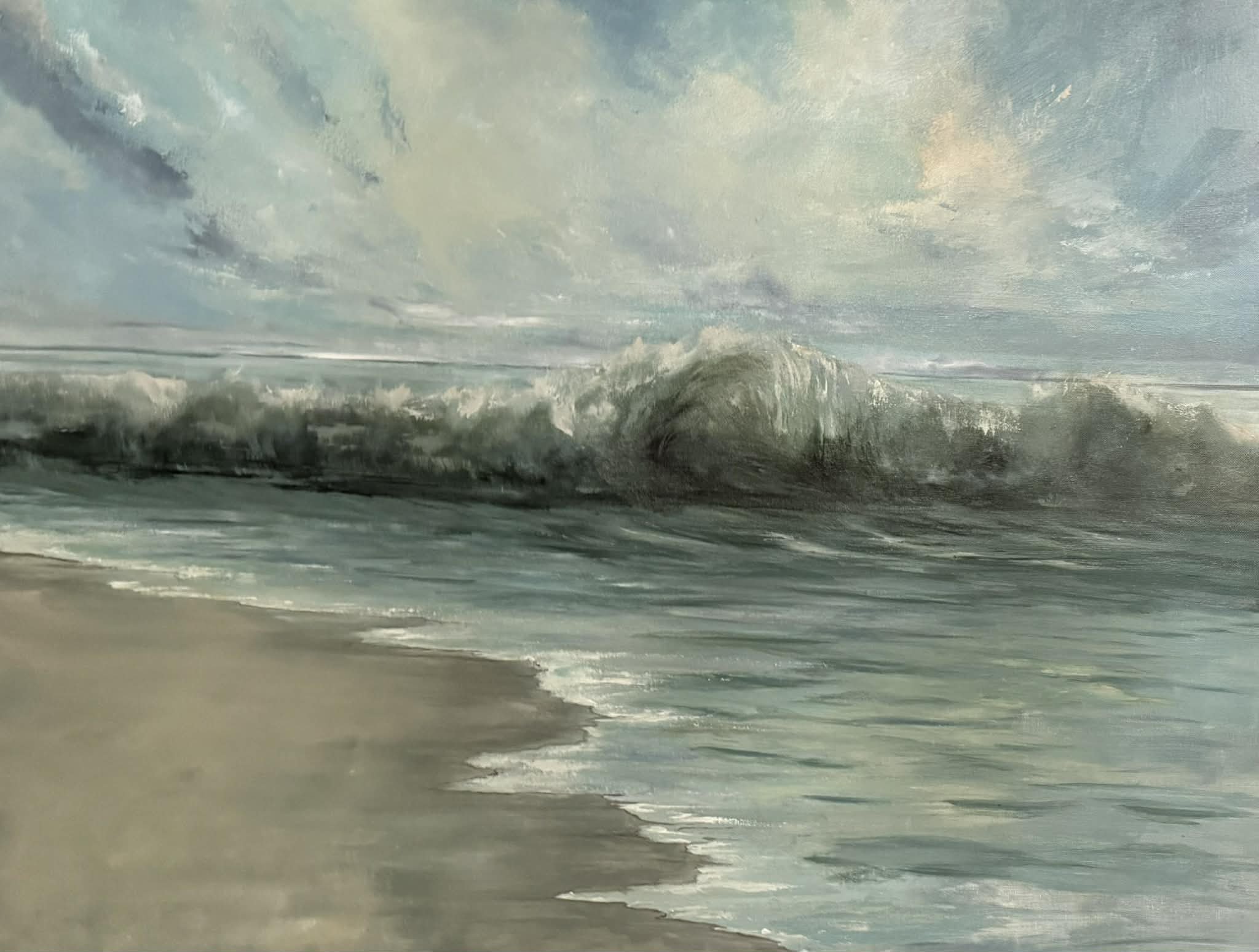 january sunrise 5.jpg