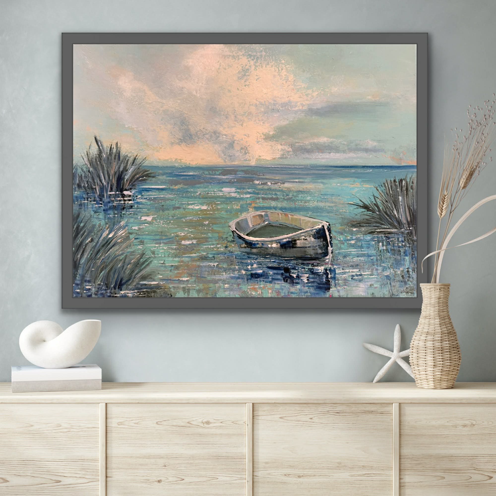 sunday morning sunrise 6.jpg