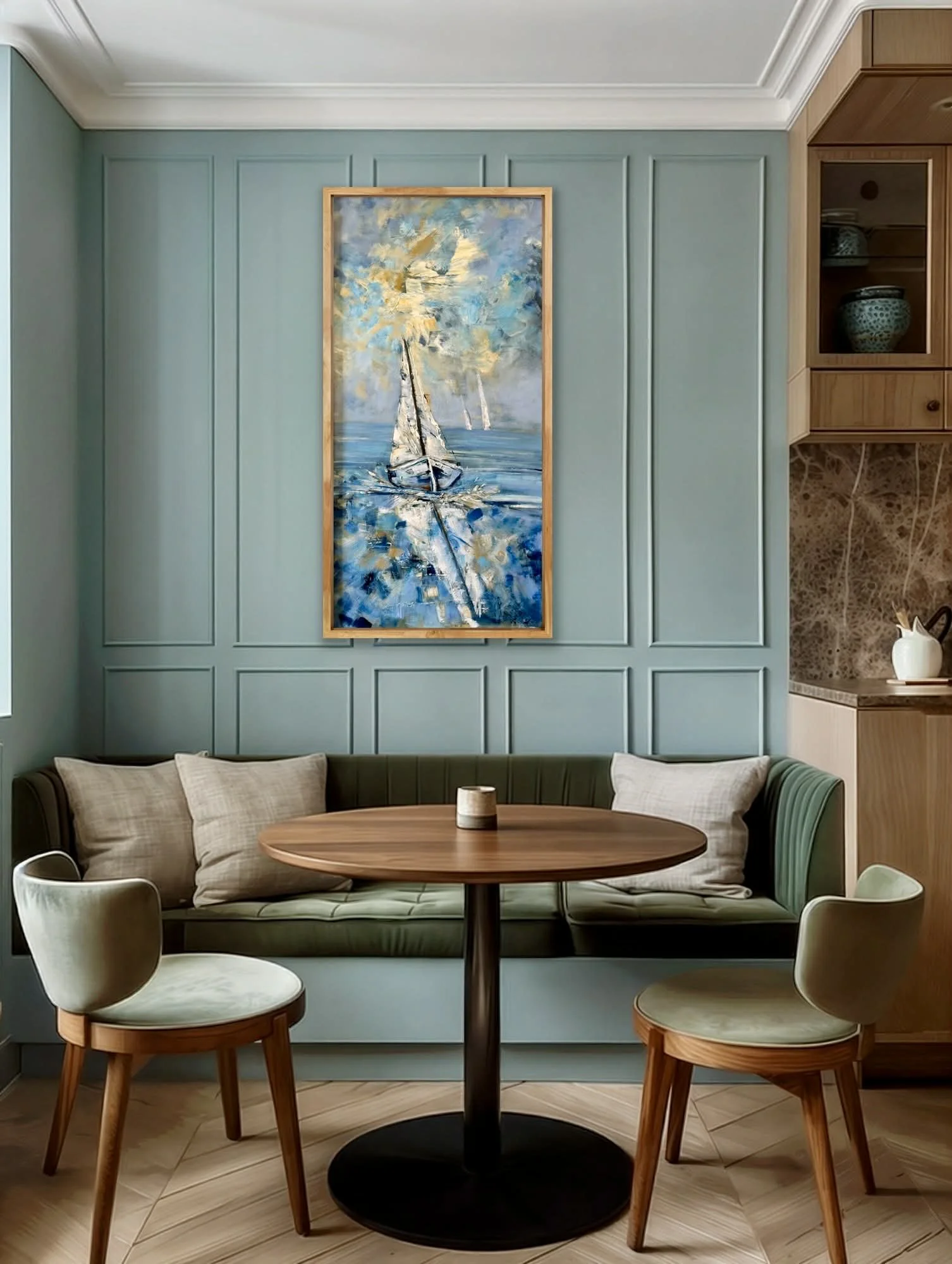 Kaleidoscope of light 6.jpg