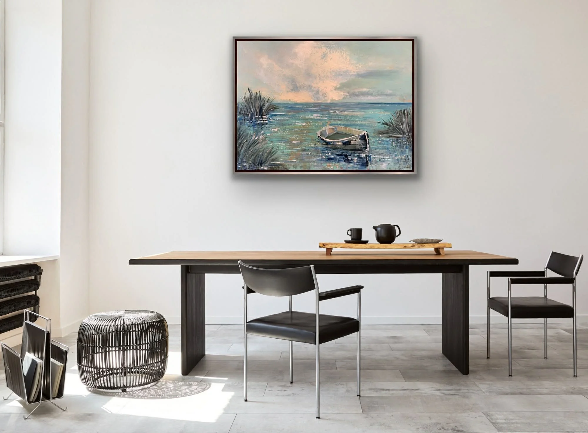 sunday morning sunrise2.jpg