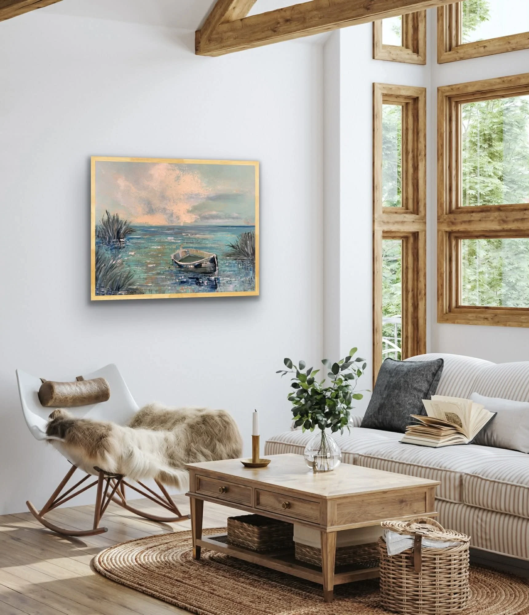 sunday morning sunrise 5.jpg