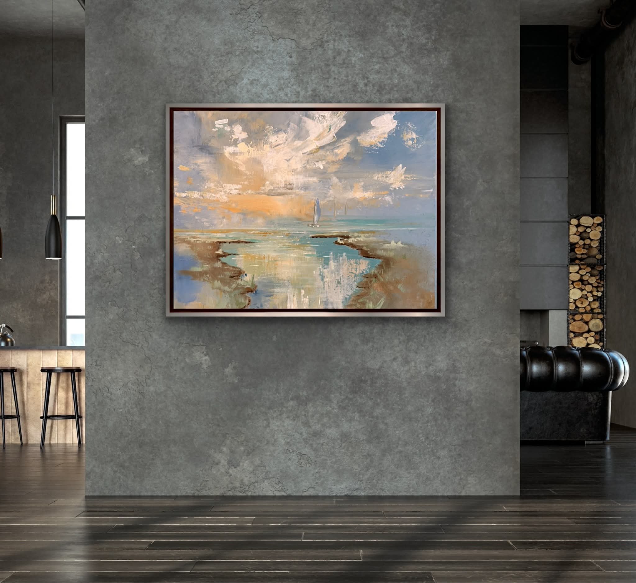 drift int marsh.jpg4.jpg