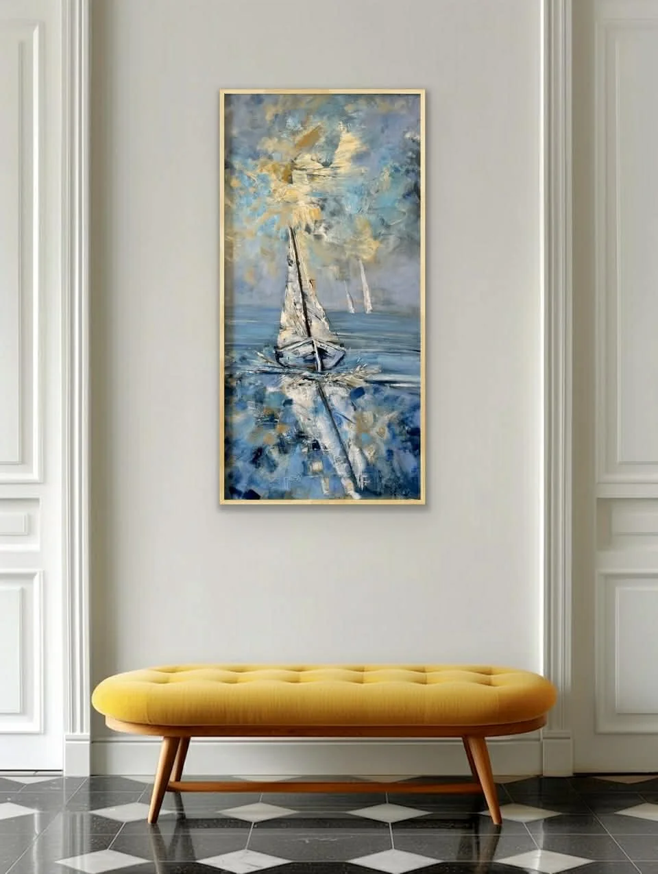 Kaleidoscope of light4.jpg