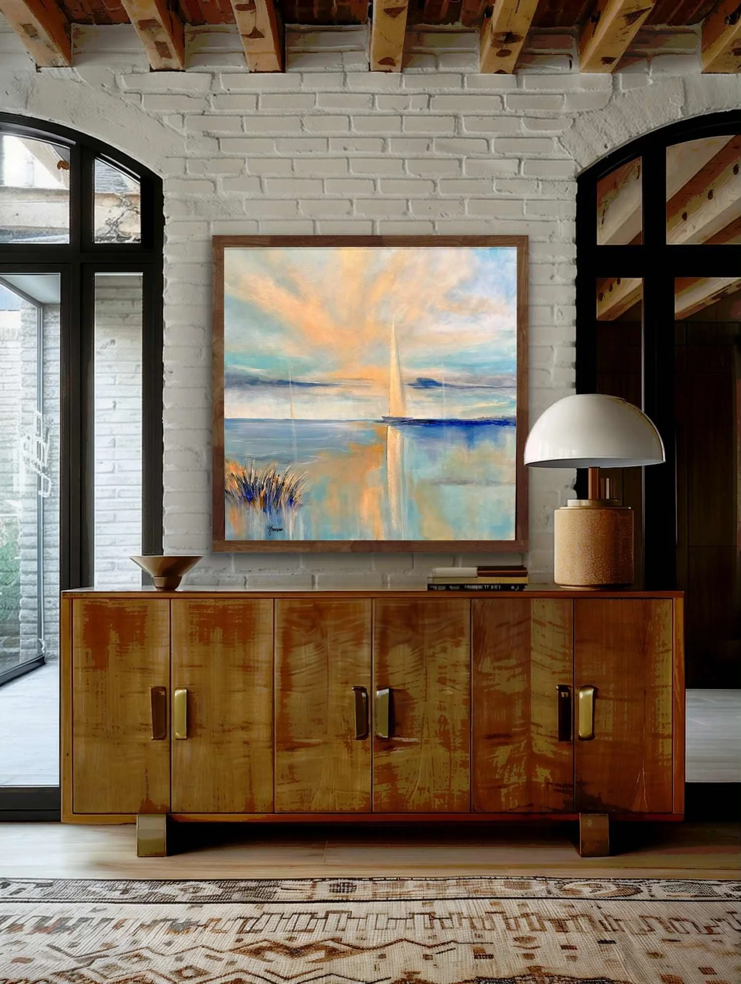radiate light 4.jpg