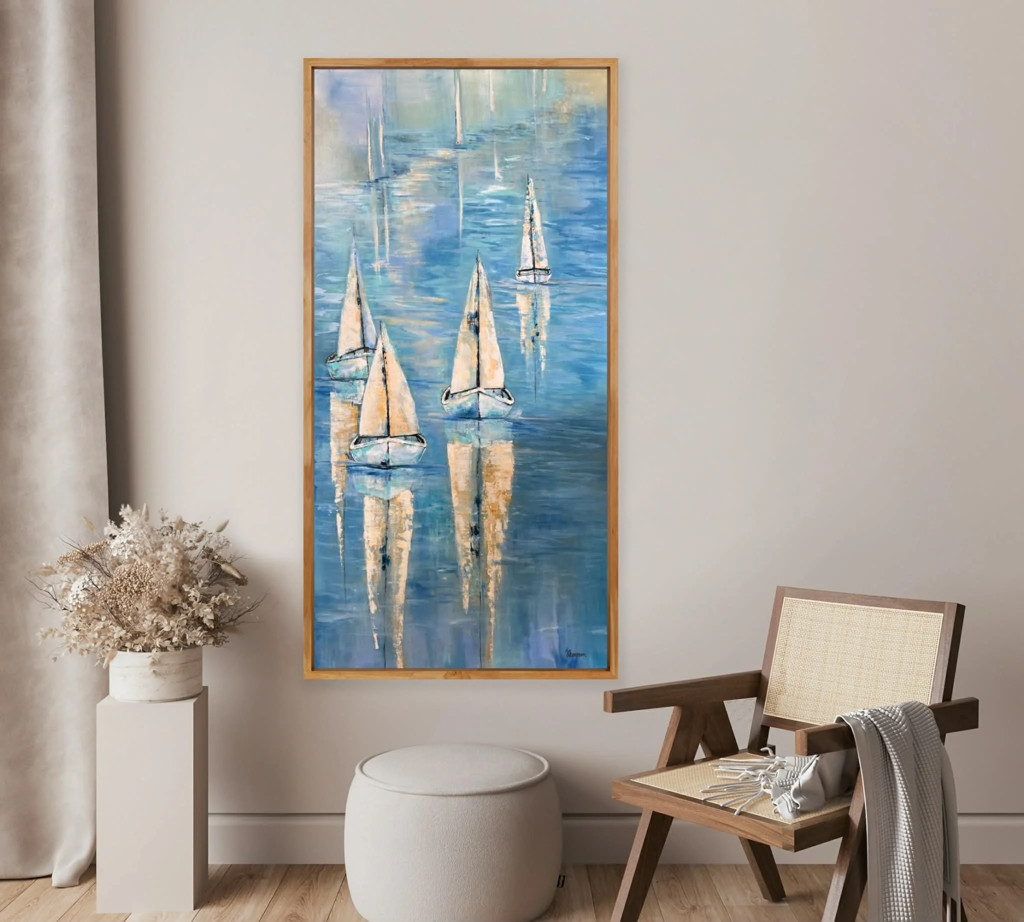 path of light 10.jpg