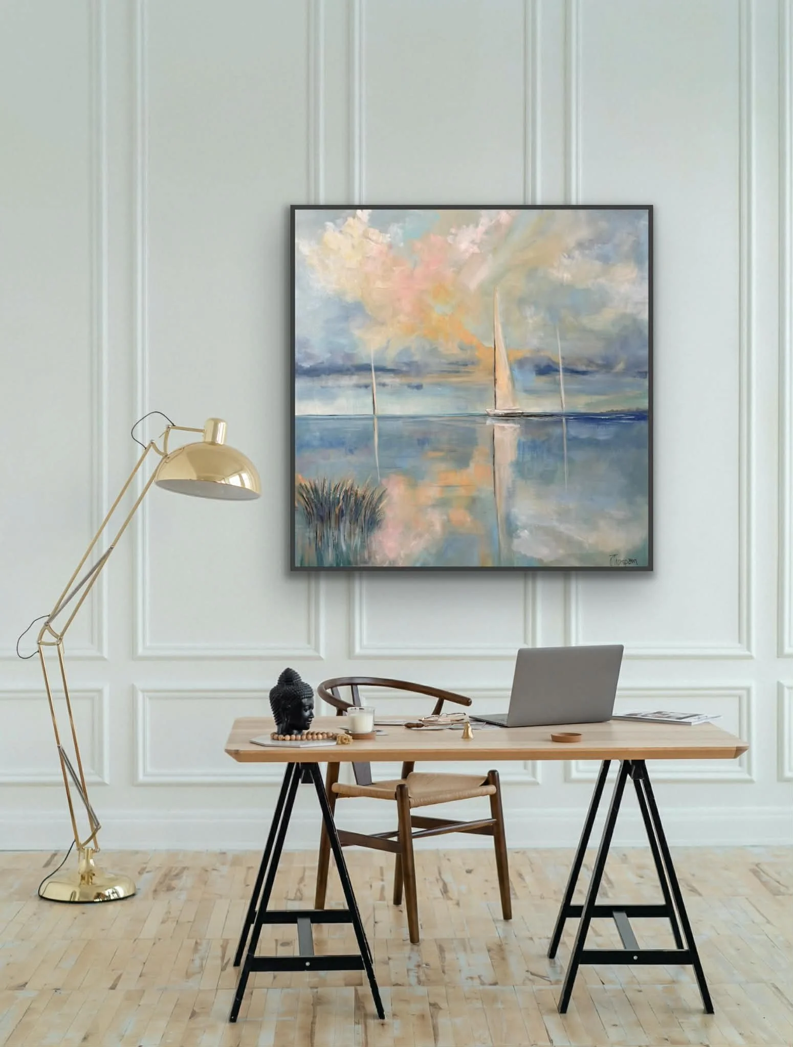 radiate light.jpg9.jpg