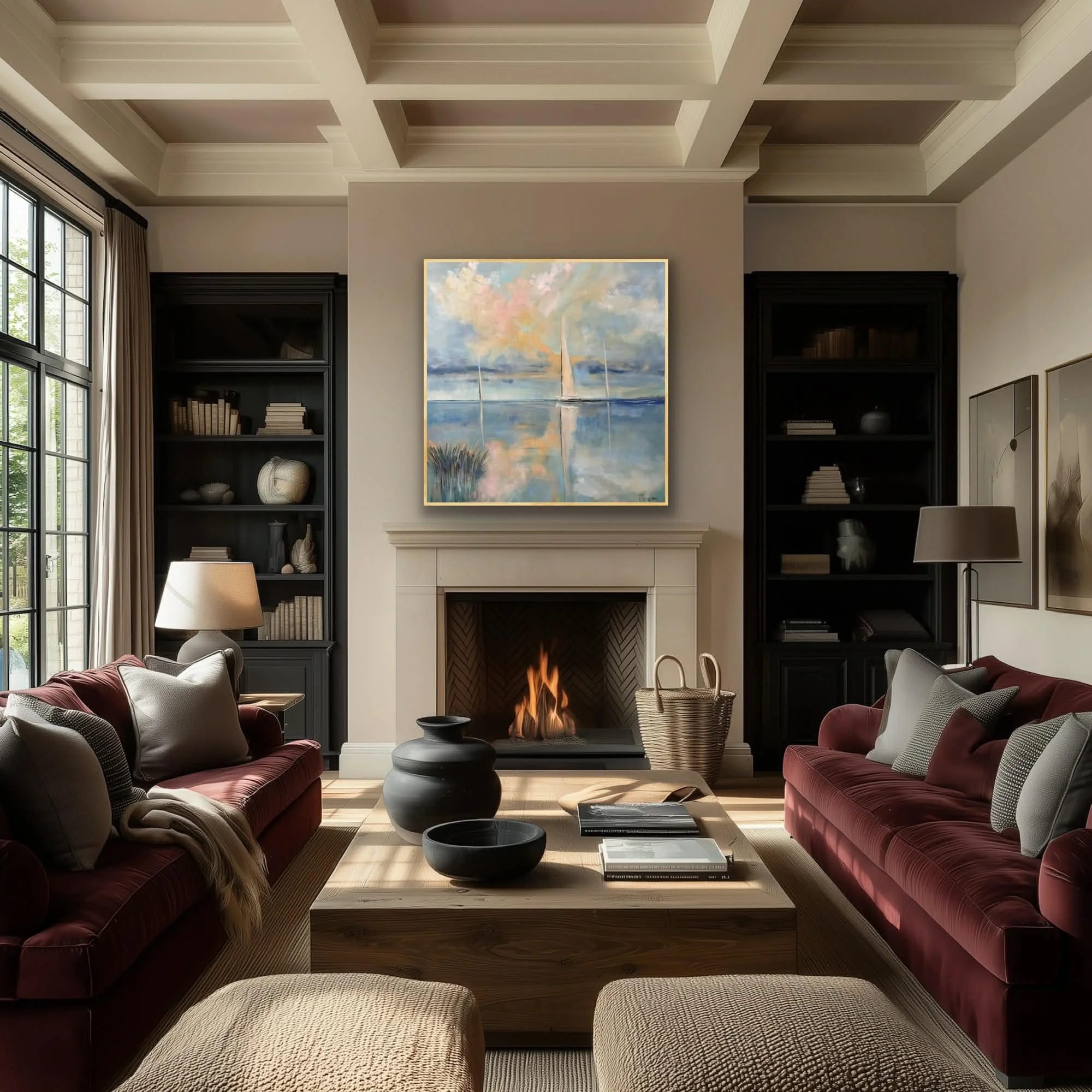 radiate light.jpg2.jpg