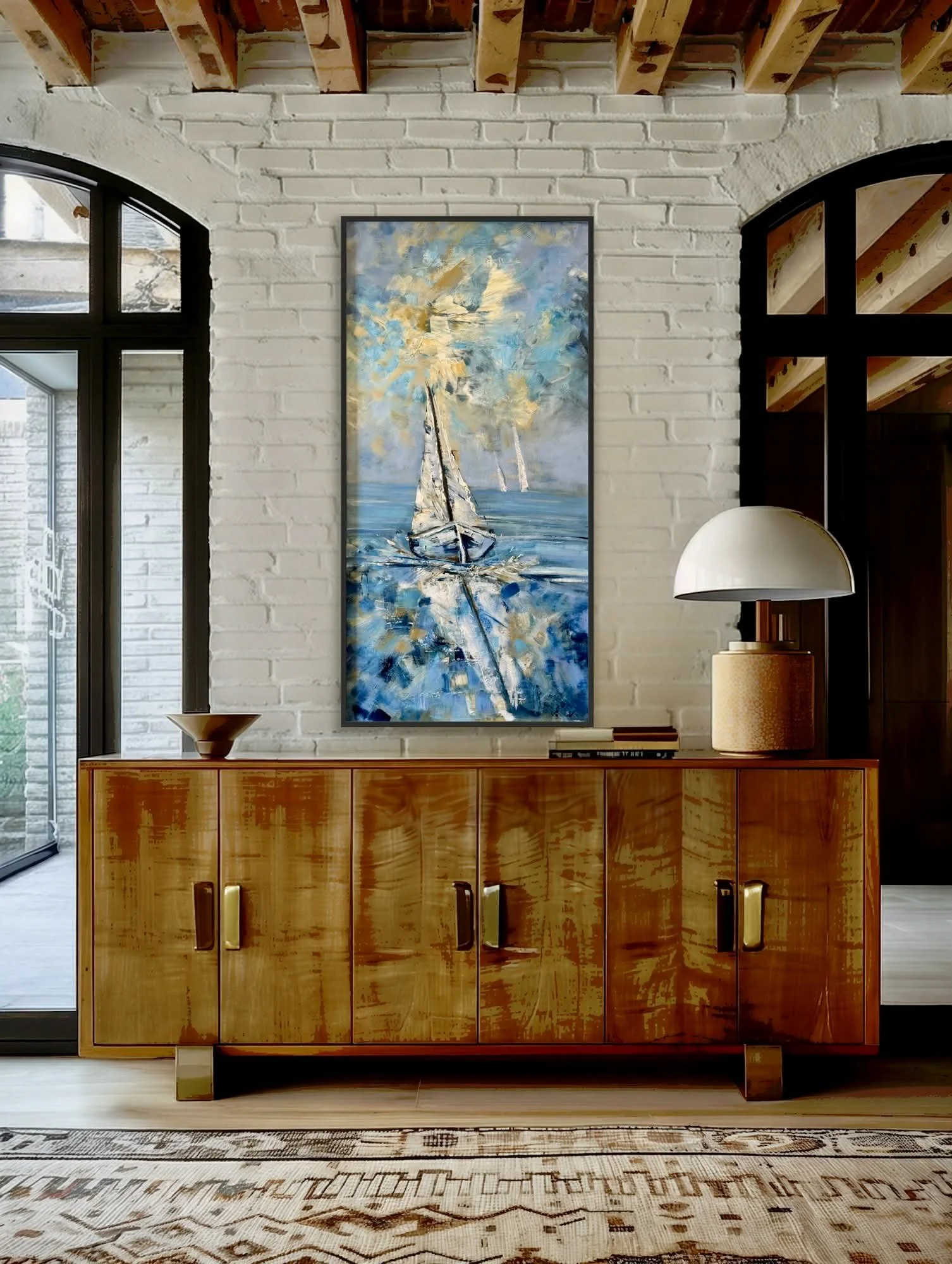 Kaleidoscope of light3.jpg