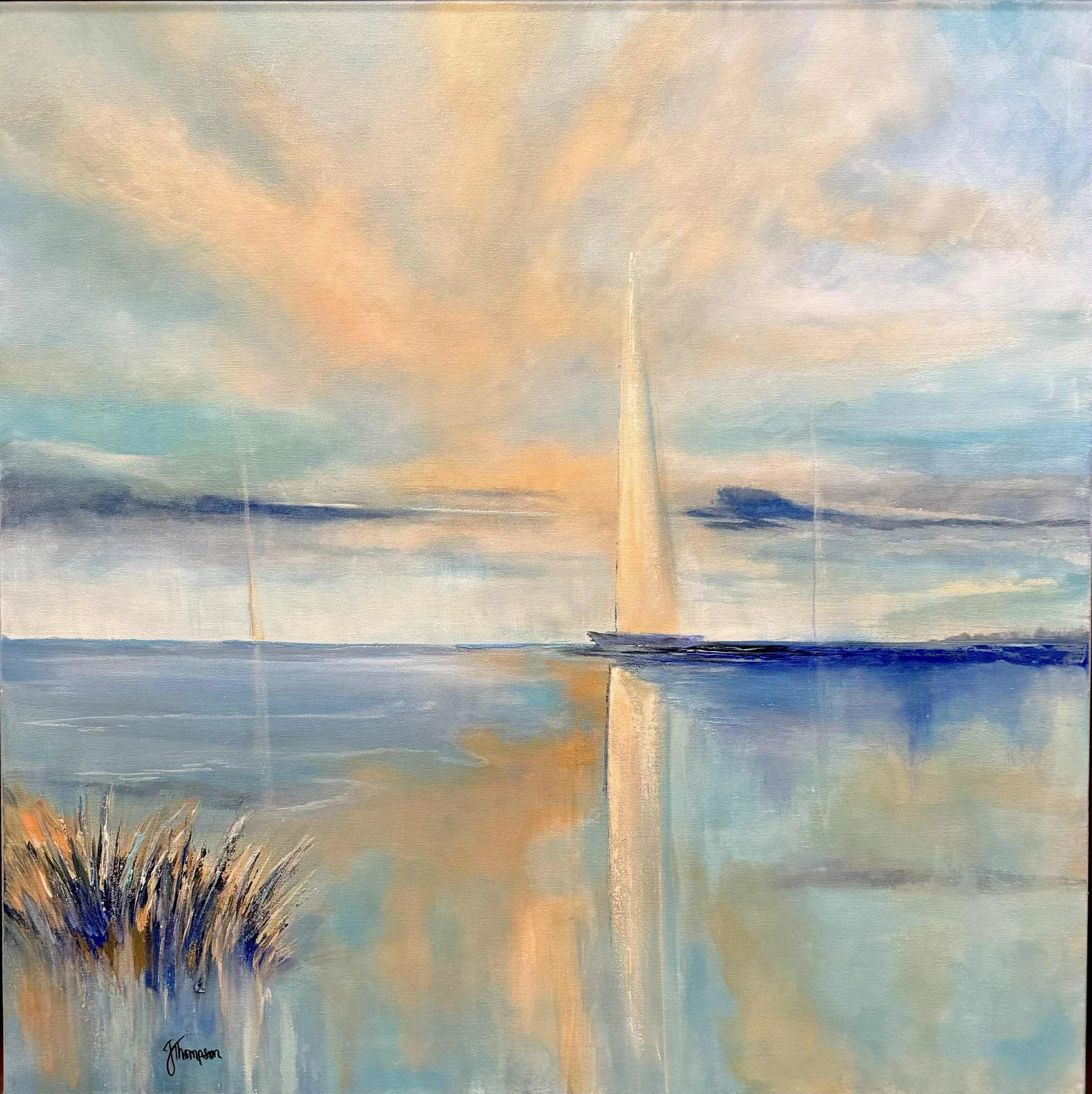 radiate light 7.jpg