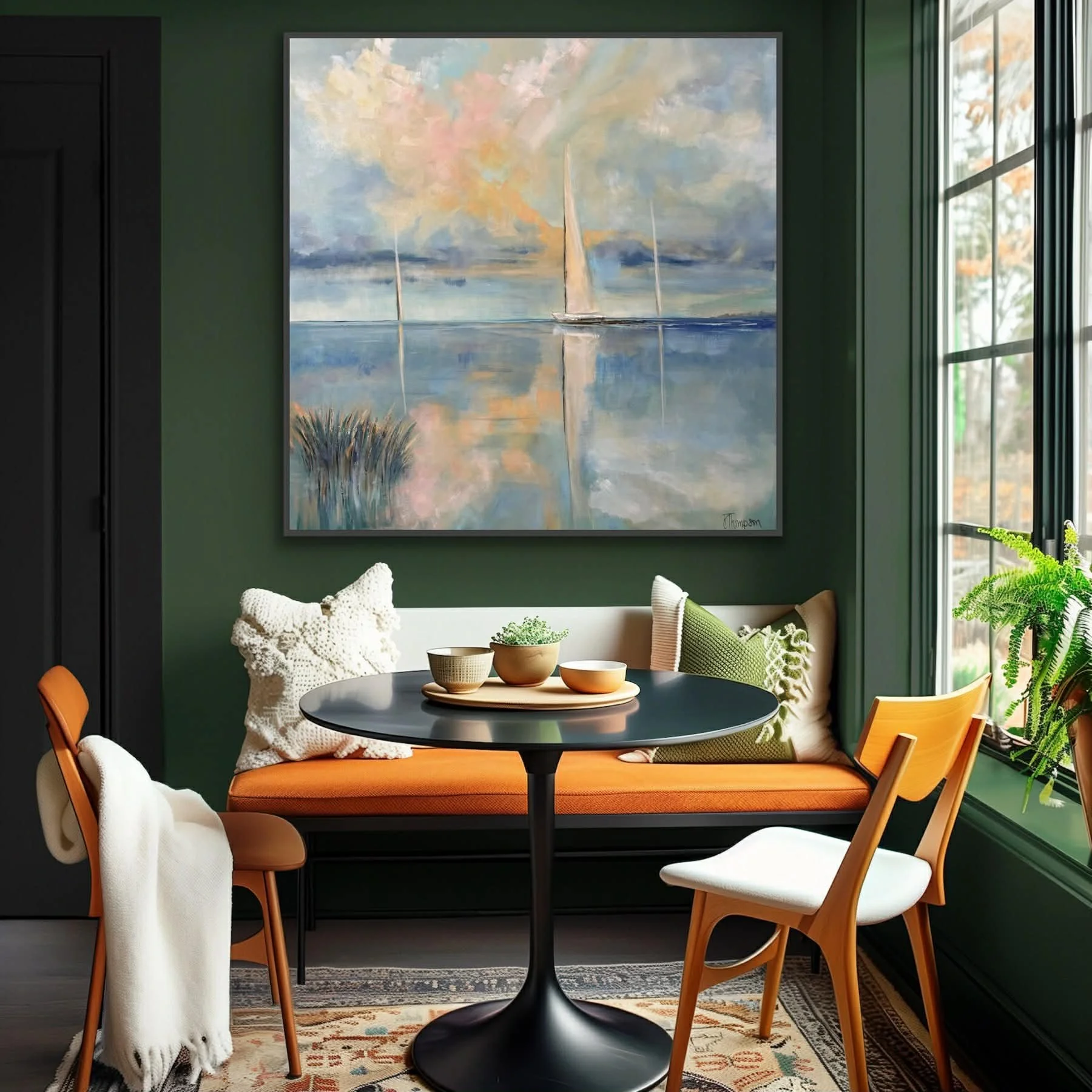 radiate light.jpg8.jpg